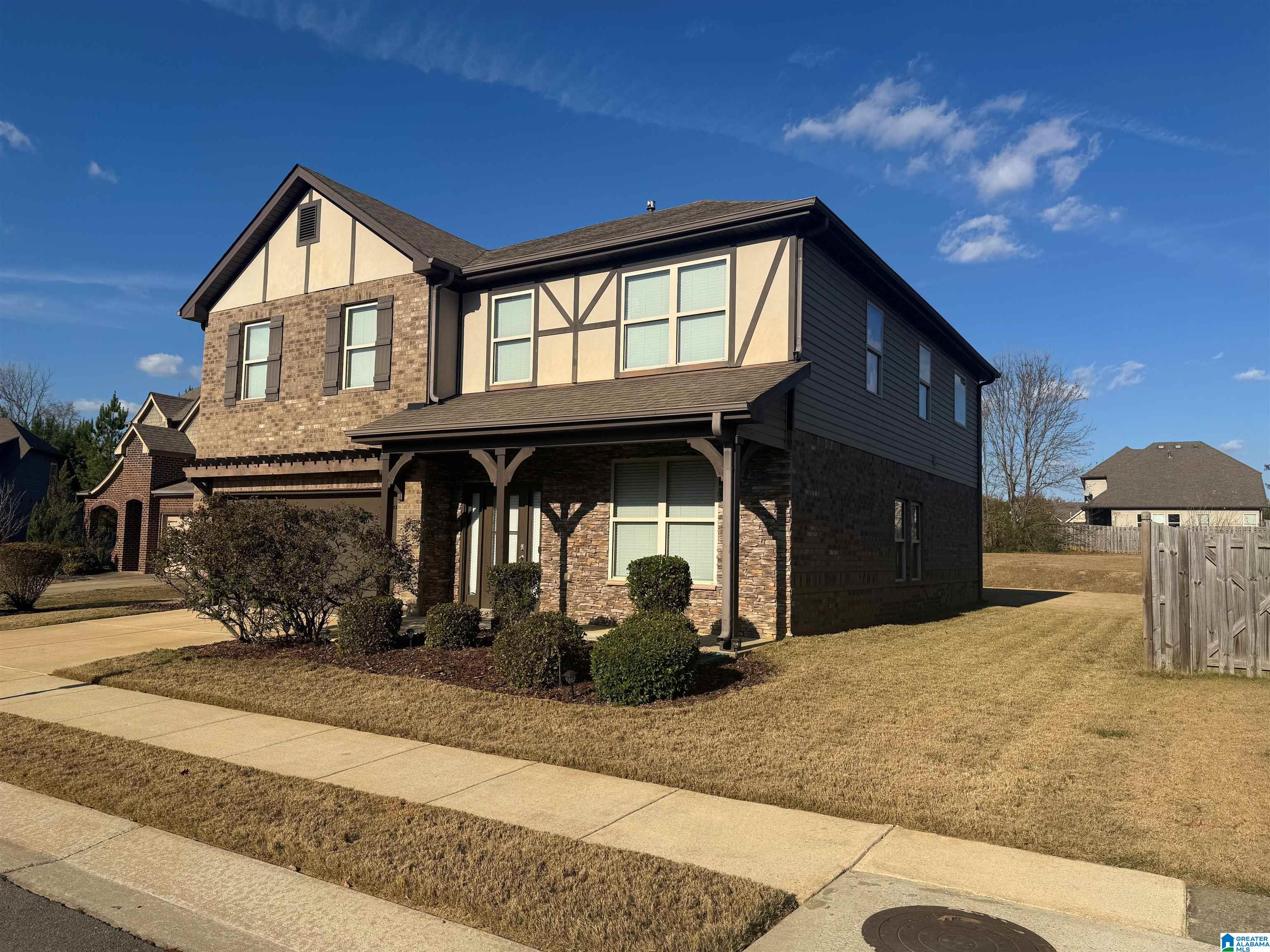 Homes for sale in Mccalla, AL | 22806 Rimbred Court, Mccalla, AL 35111 | MLS# 21437058