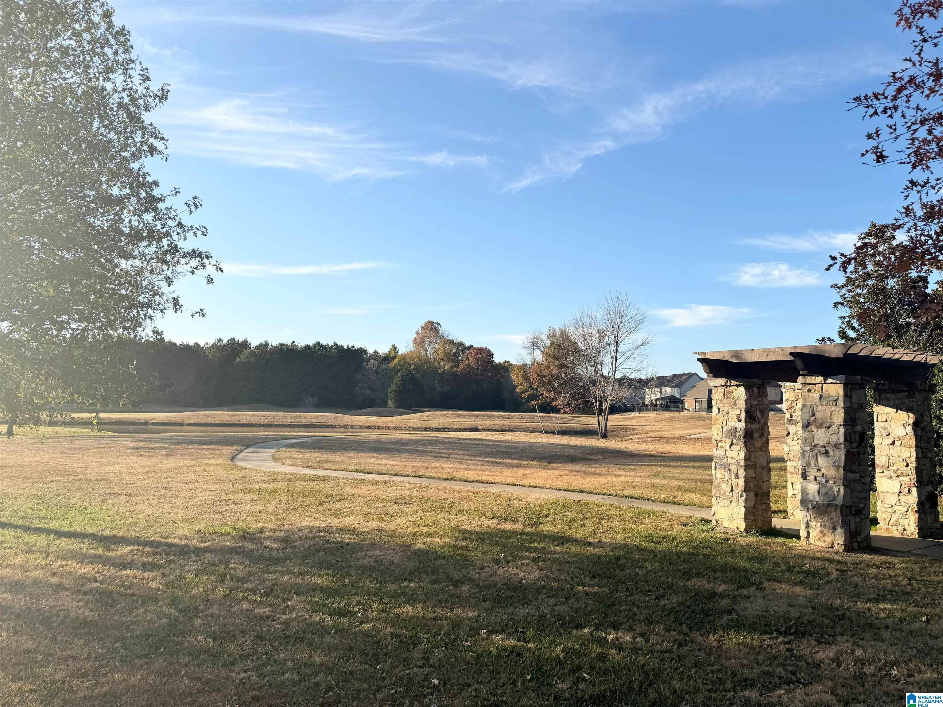 Homes for sale in Mccalla, AL | 22806 Rimbred Court, Mccalla, AL 35111 | MLS# 21437058