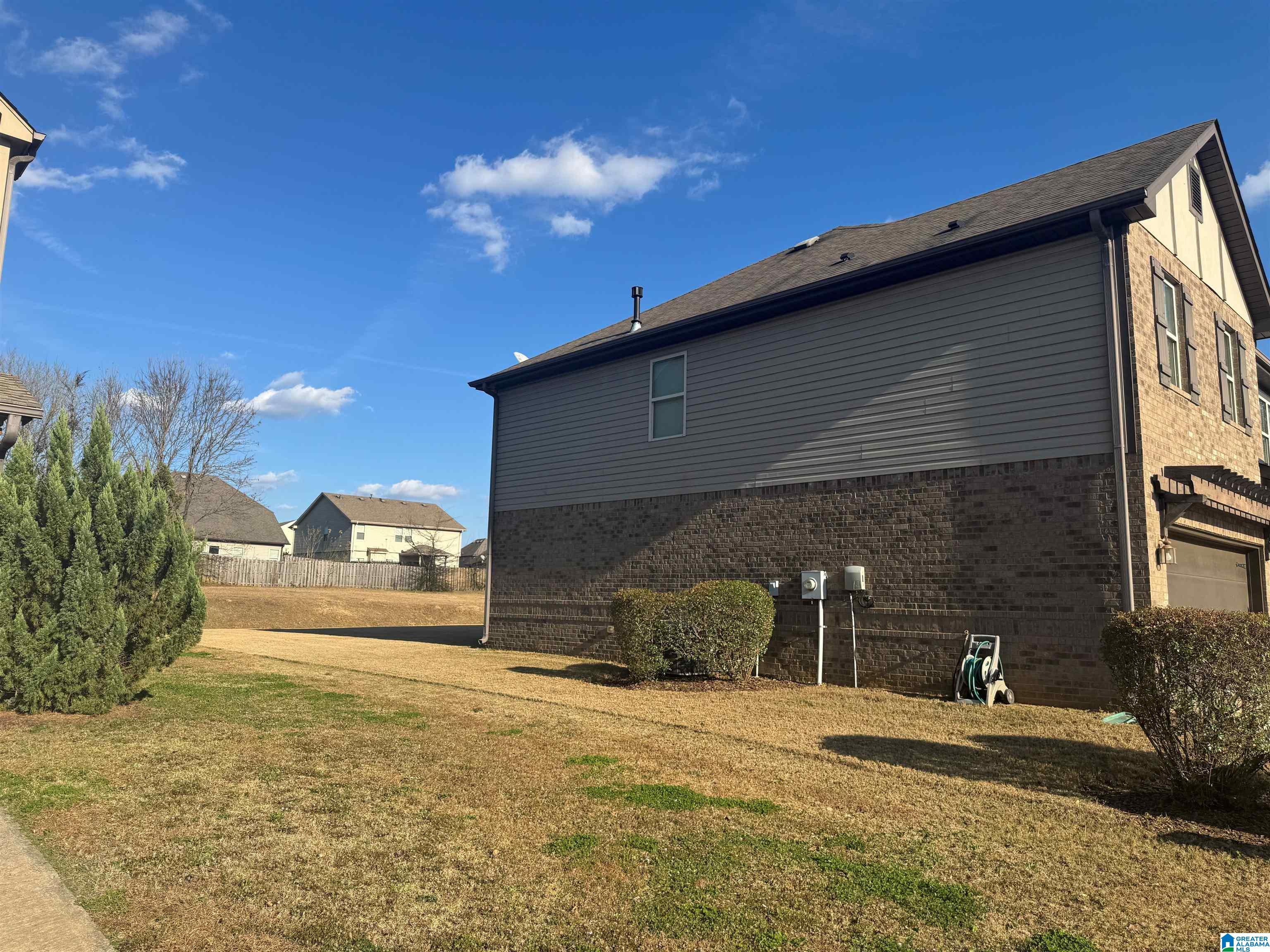 Homes for sale in Mccalla, AL | 22806 Rimbred Court, Mccalla, AL 35111 | MLS# 21437058
