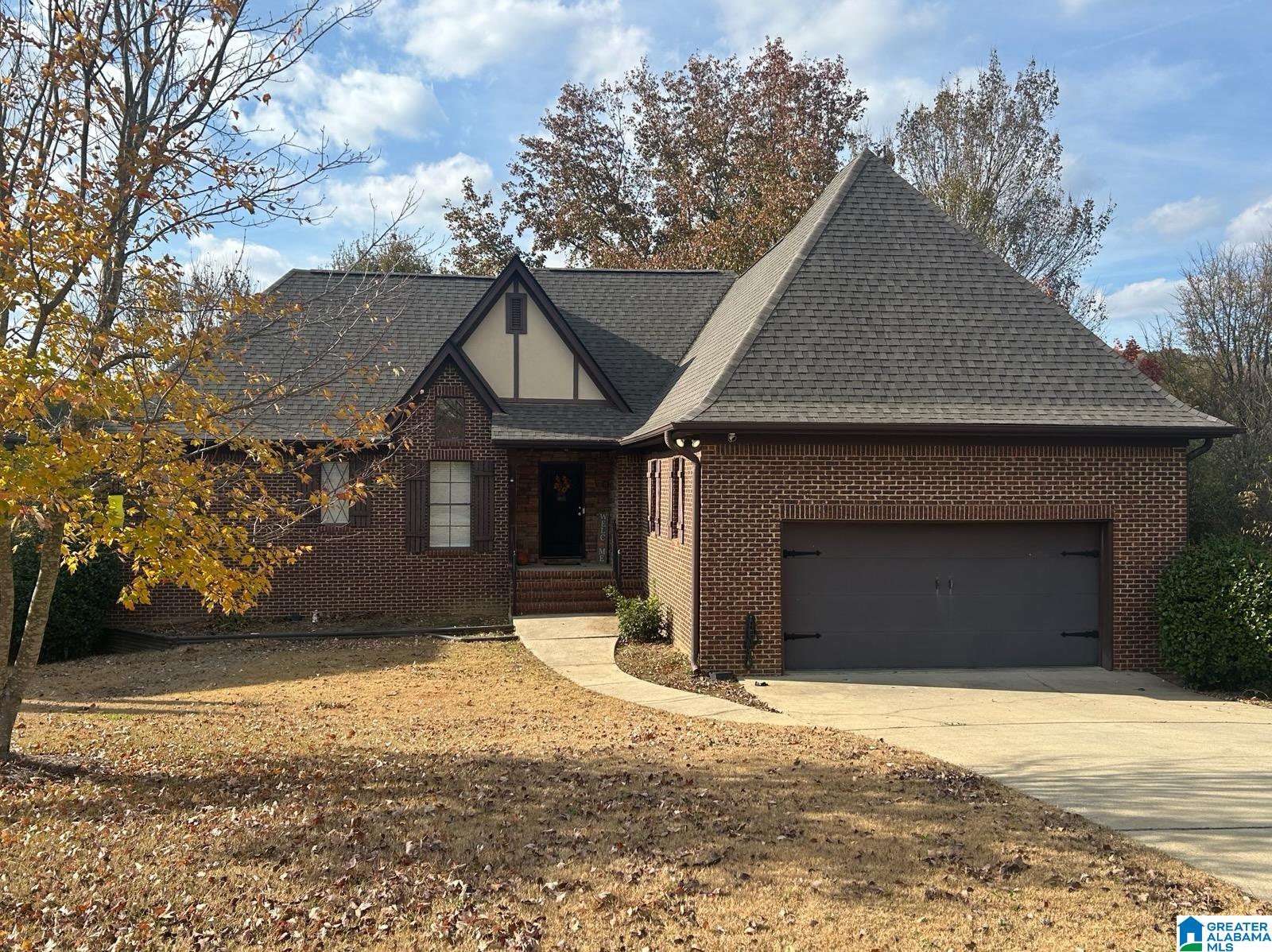 152 EAGLE COVE DRIVE