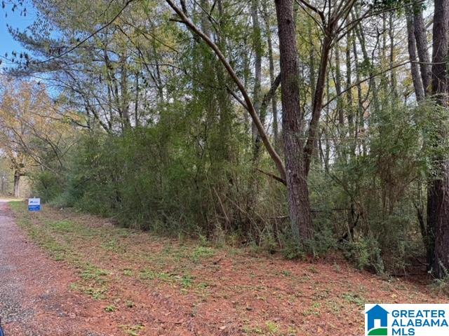 2201 WHITE POST ROAD