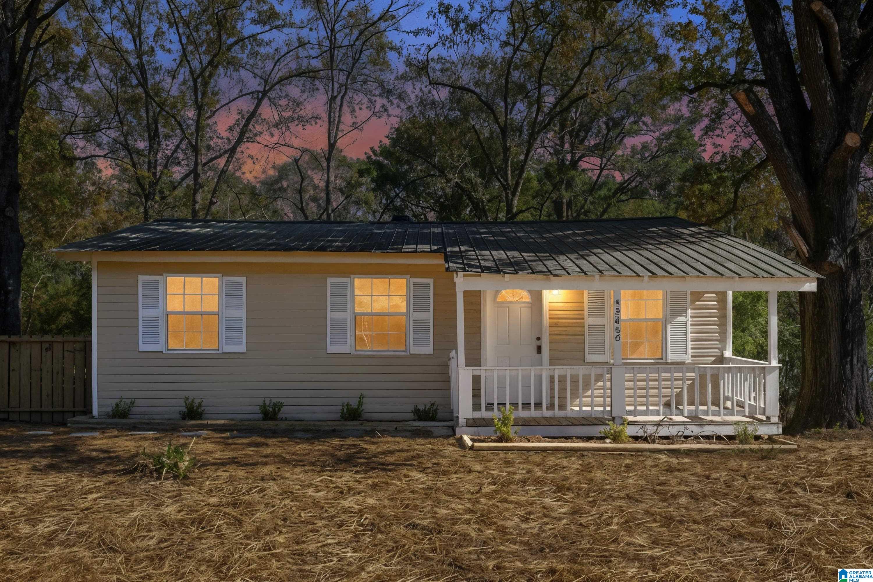 53080 HIGHWAY 25