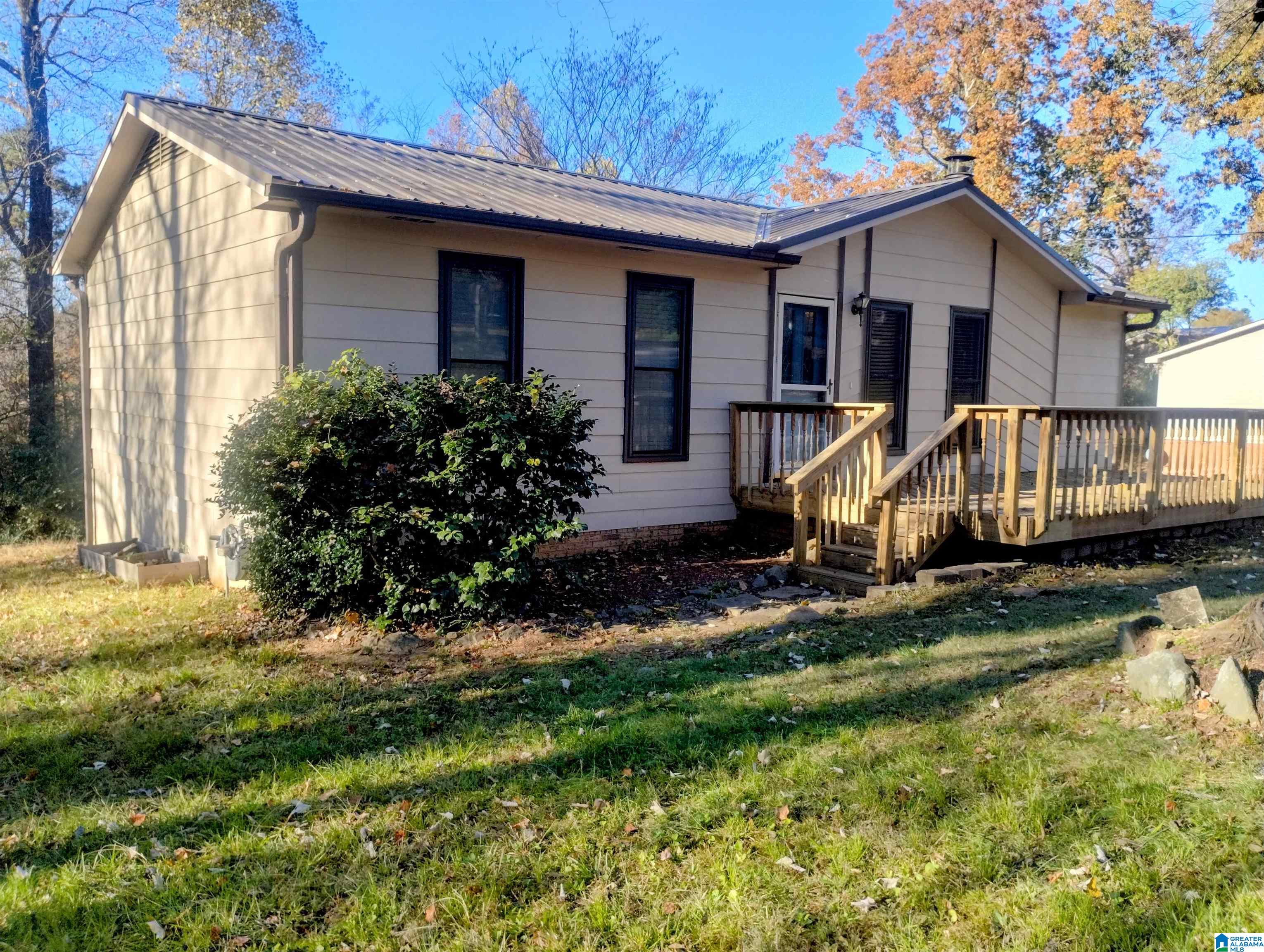 Homes for sale in Fultondale, AL | 722 Park Way, Fultondale, AL 35068 | MLS# 21437125