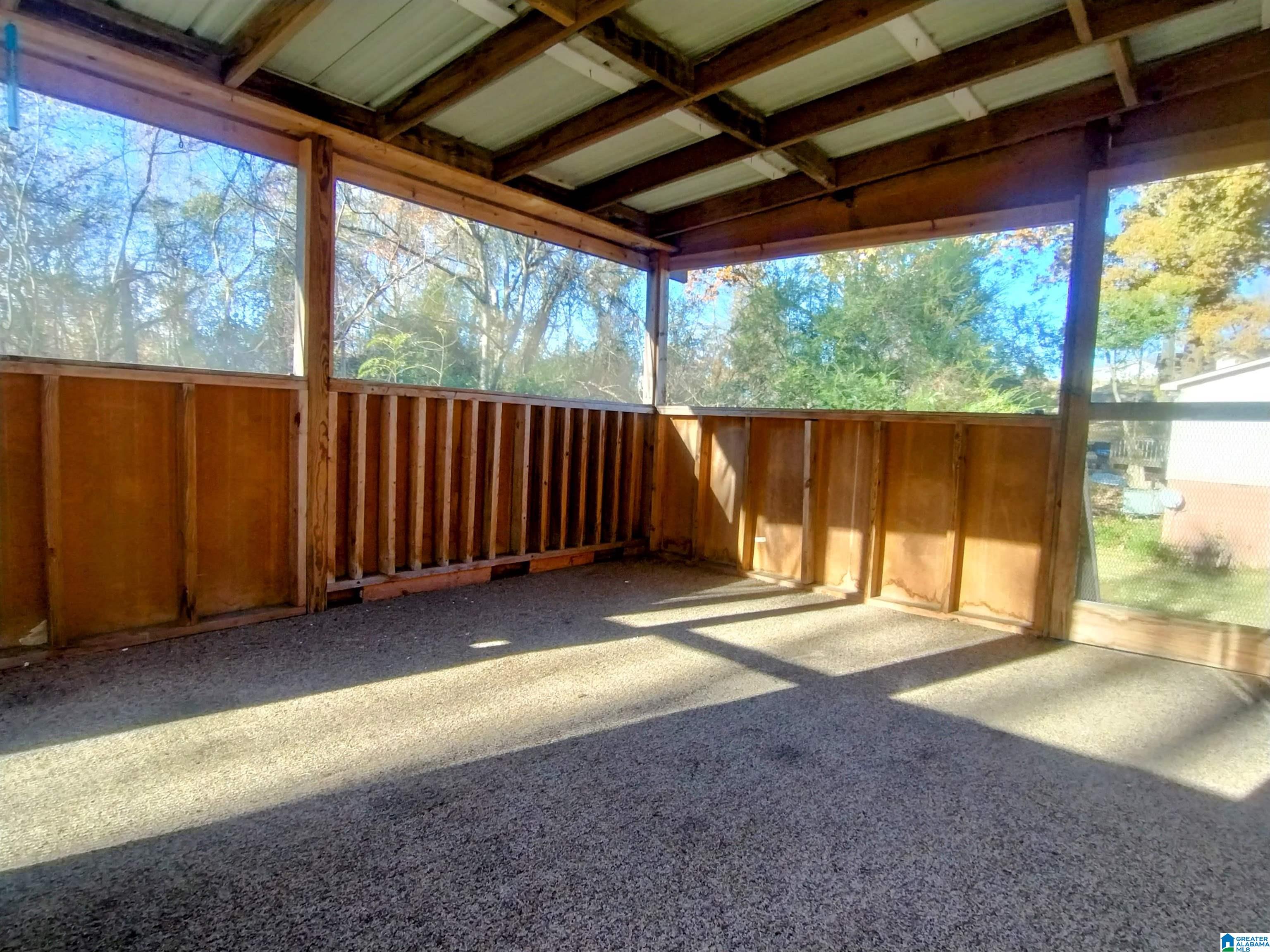 Homes for sale in Fultondale, AL | 722 Park Way, Fultondale, AL 35068 | MLS# 21437125