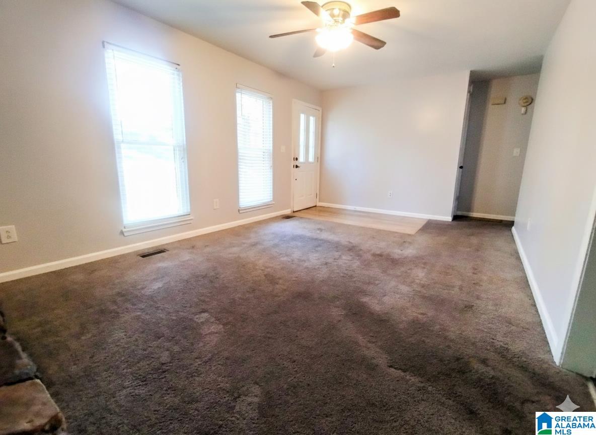 Homes for sale in Fultondale, AL | 722 Park Way, Fultondale, AL 35068 | MLS# 21437125