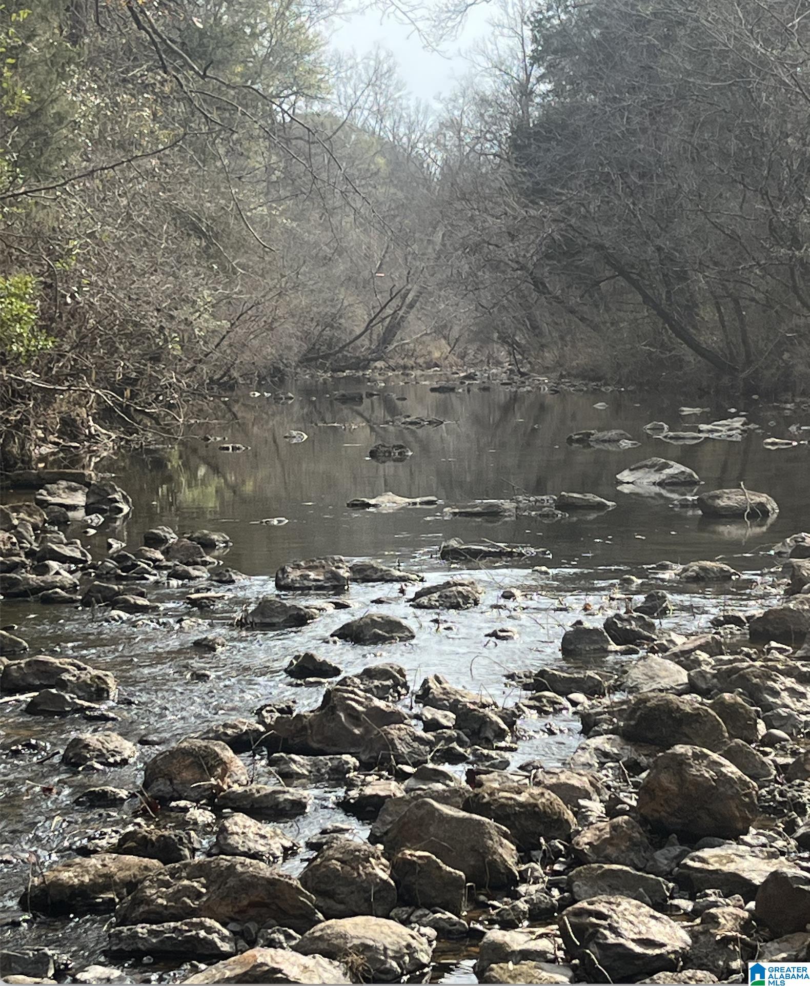 Homes for sale in Montevallo, AL | 330 County Road 1055, Montevallo, AL 35115 | MLS# 21437144