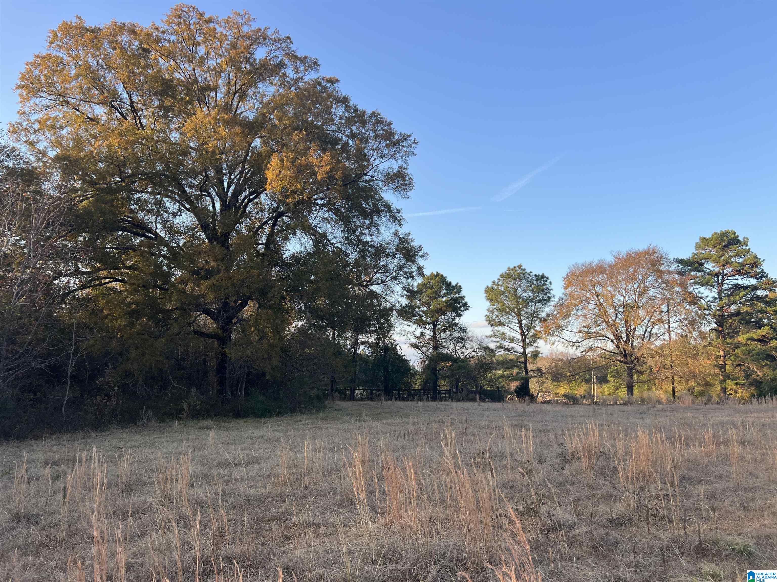 11 Acres RISER MILL ROAD