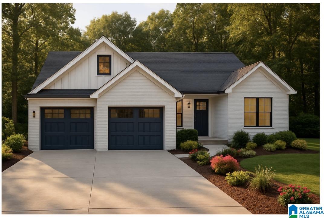 Homes for sale in Dora, AL | 4121 Bagwell Way, Dora, AL 35062 | MLS# 21437159