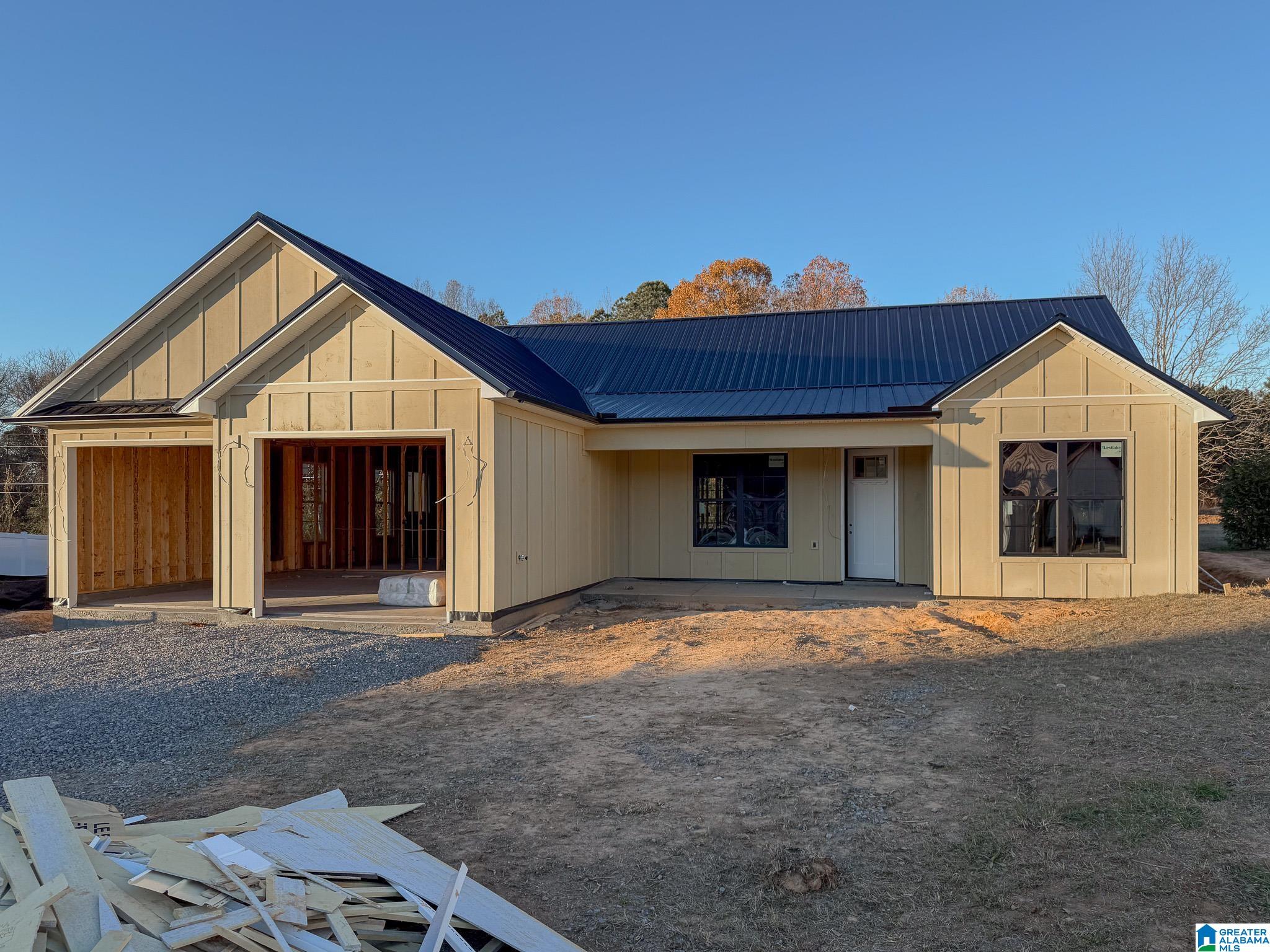 Homes for sale in Dora, AL | 4121 Bagwell Way, Dora, AL 35062 | MLS# 21437159