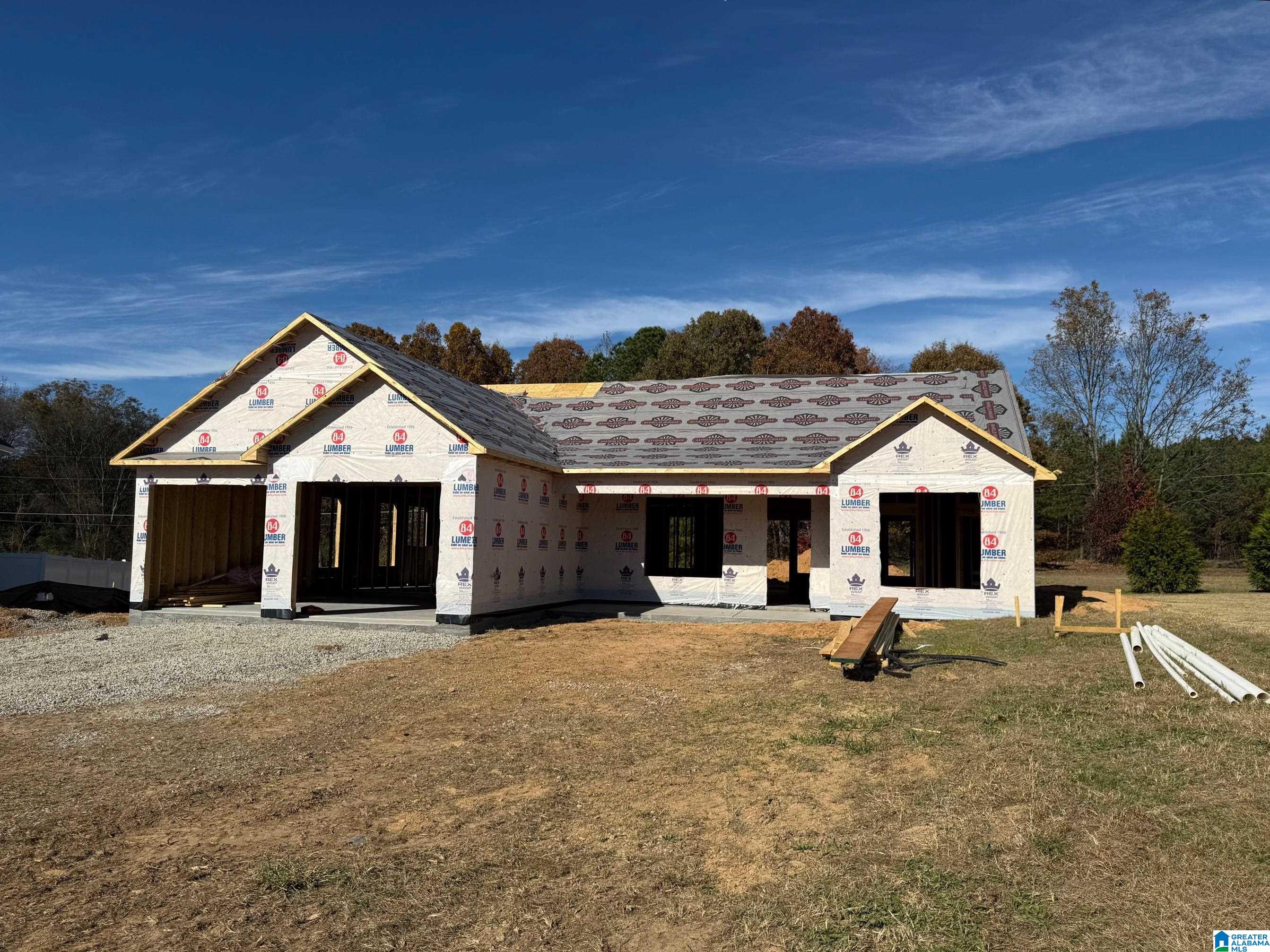 Homes for sale in Dora, AL | 4121 Bagwell Way, Dora, AL 35062 | MLS# 21437159