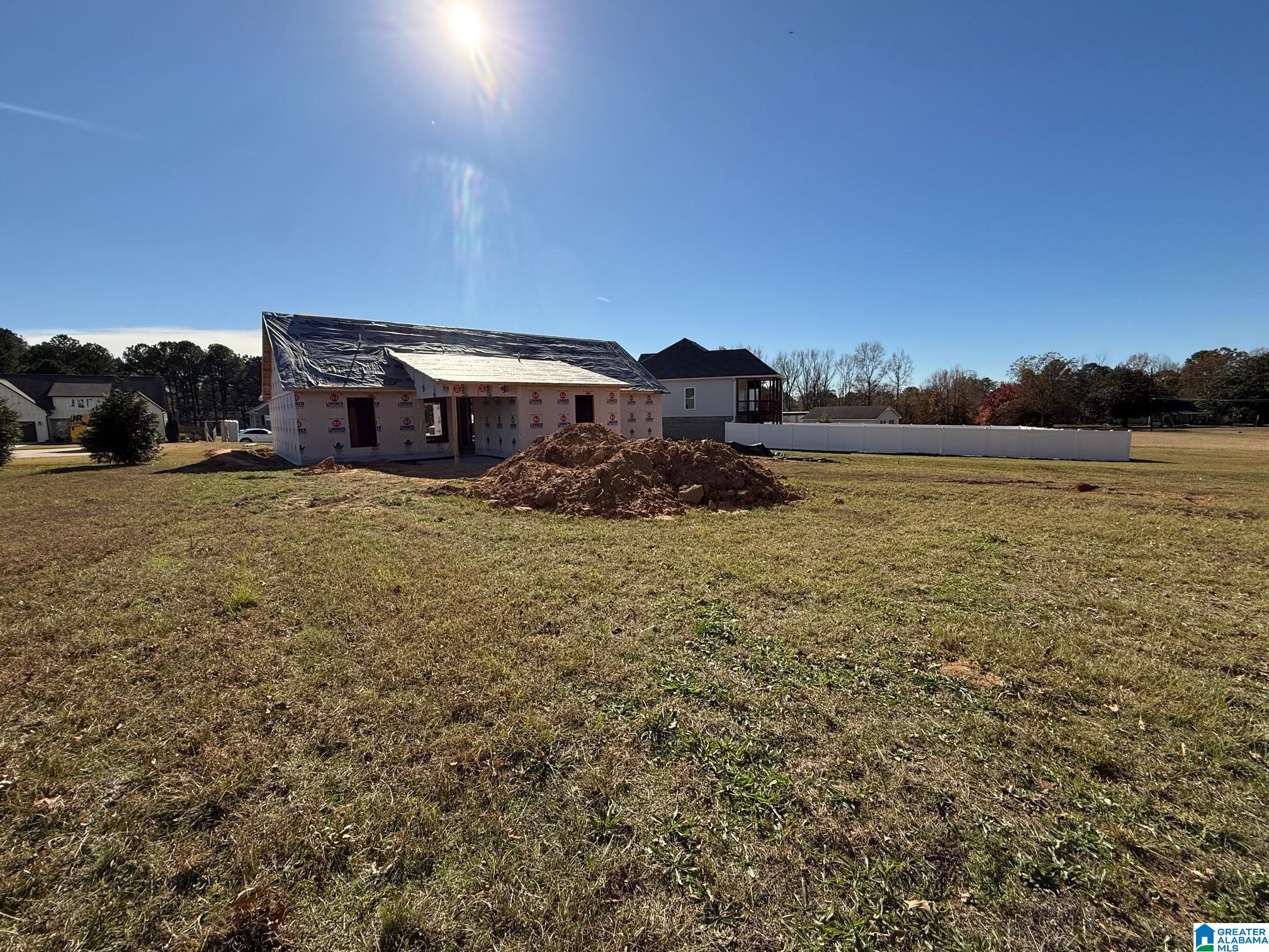 Homes for sale in Dora, AL | 4121 Bagwell Way, Dora, AL 35062 | MLS# 21437159