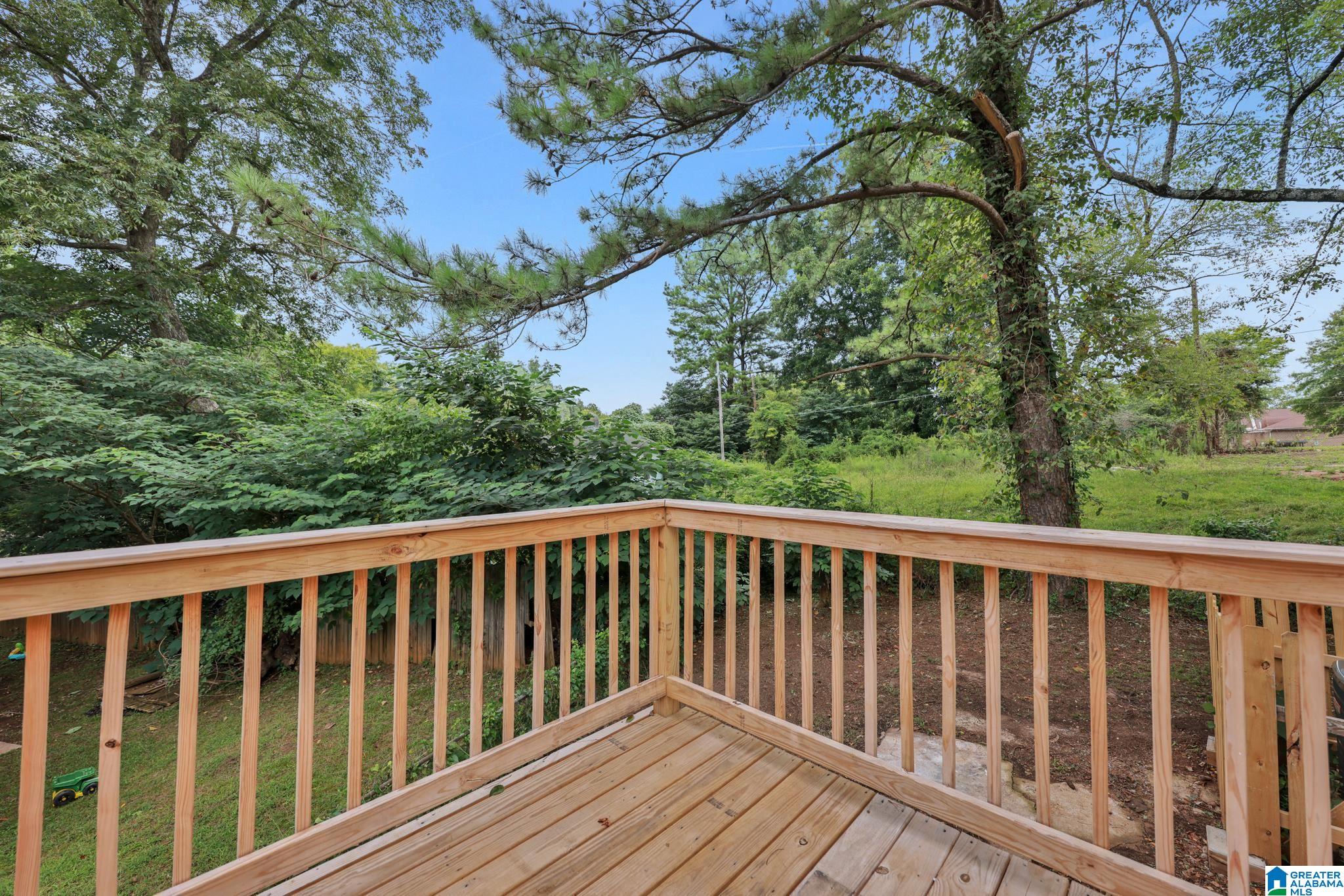 Homes for sale in Birmingham, AL | 1900 21st Avenue North, Birmingham, AL 35234 | MLS# 21437167