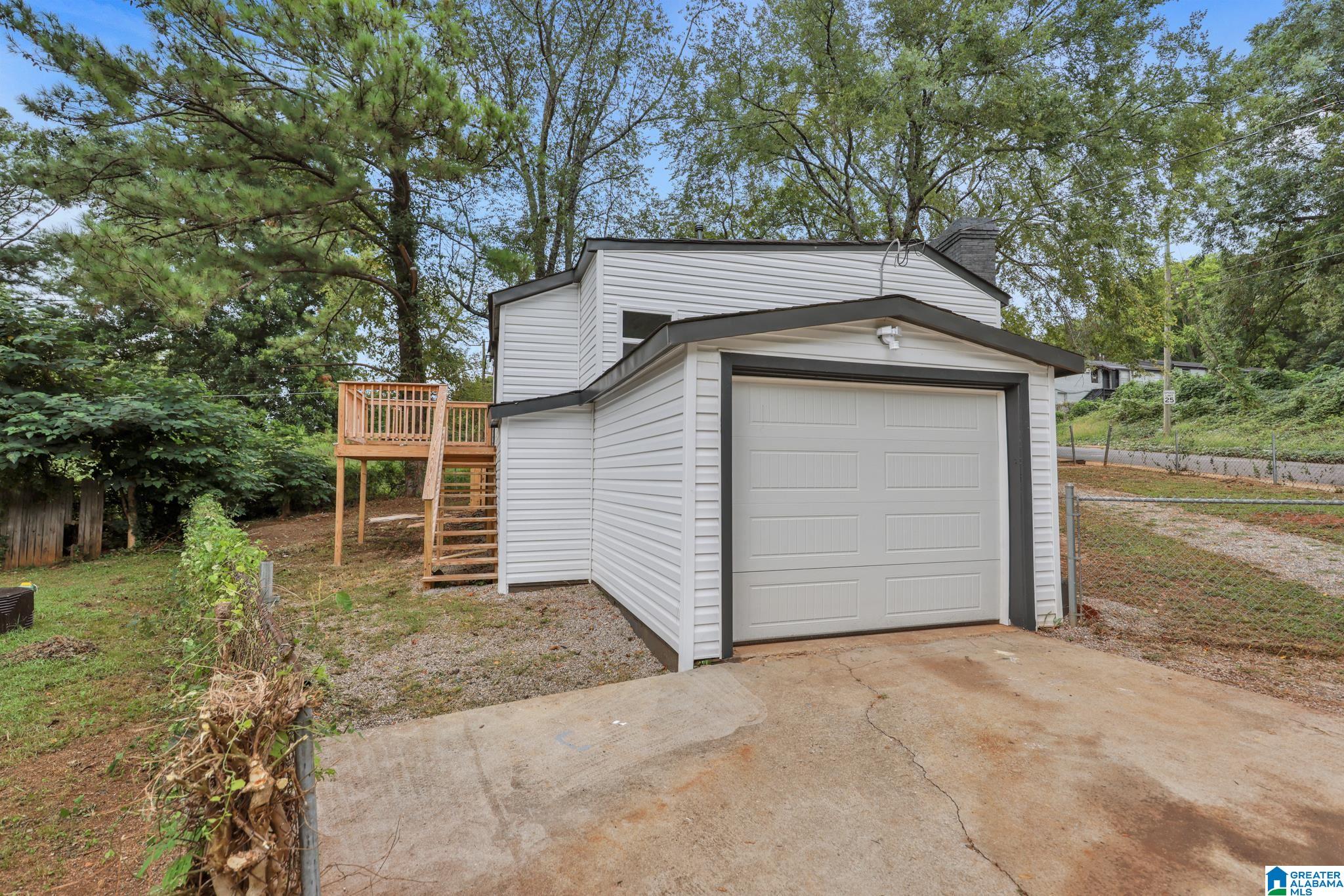 Homes for sale in Birmingham, AL | 1900 21St Avenue North, Birmingham, AL 35234 | MLS# 21437167