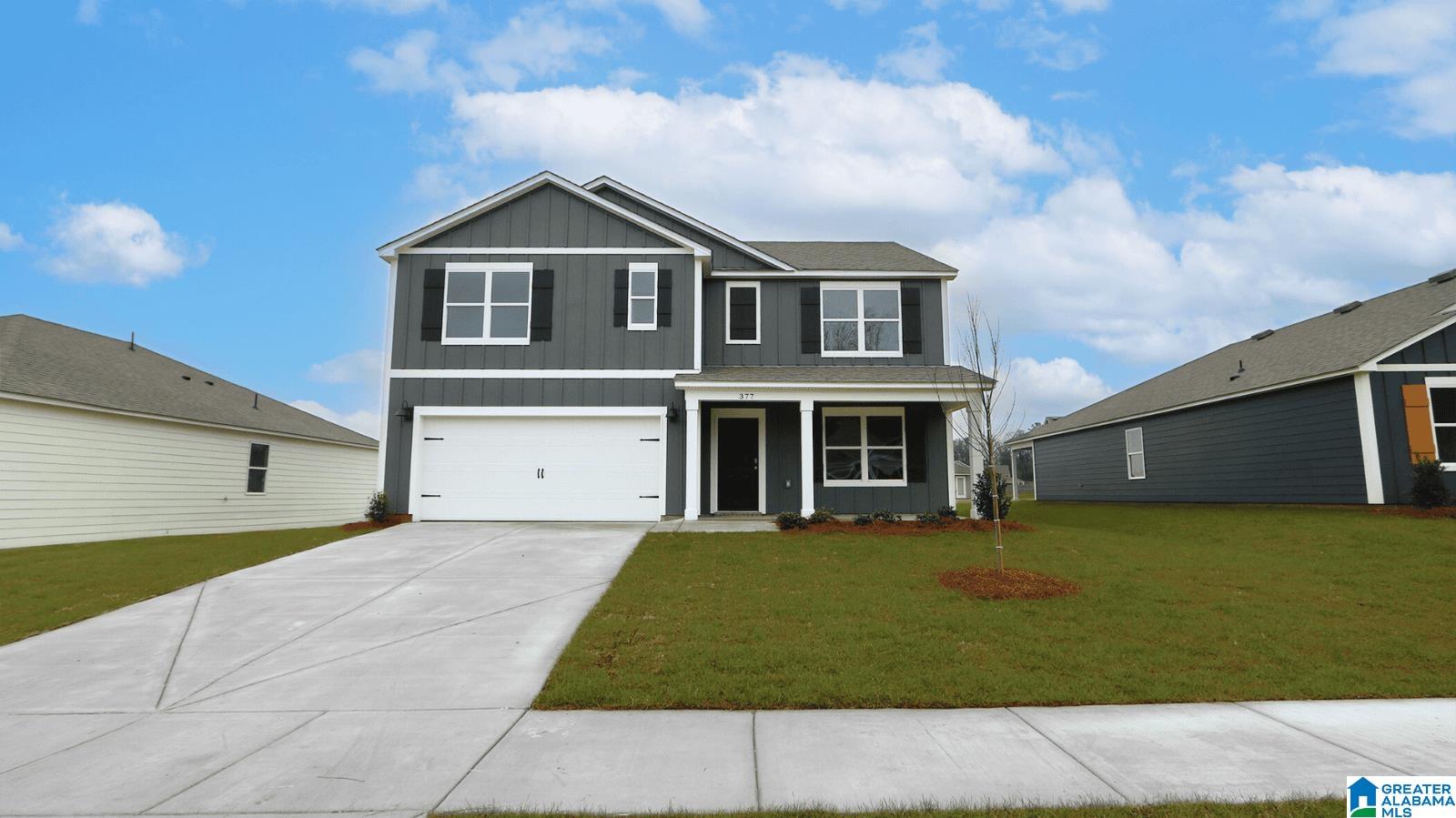377 KOSLIN LOOP