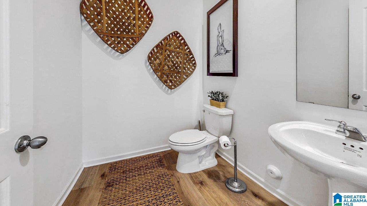 Homes for sale in Cullman, AL | 2128 Addison Way Southwest, Cullman, AL 35055 | MLS# 21437171