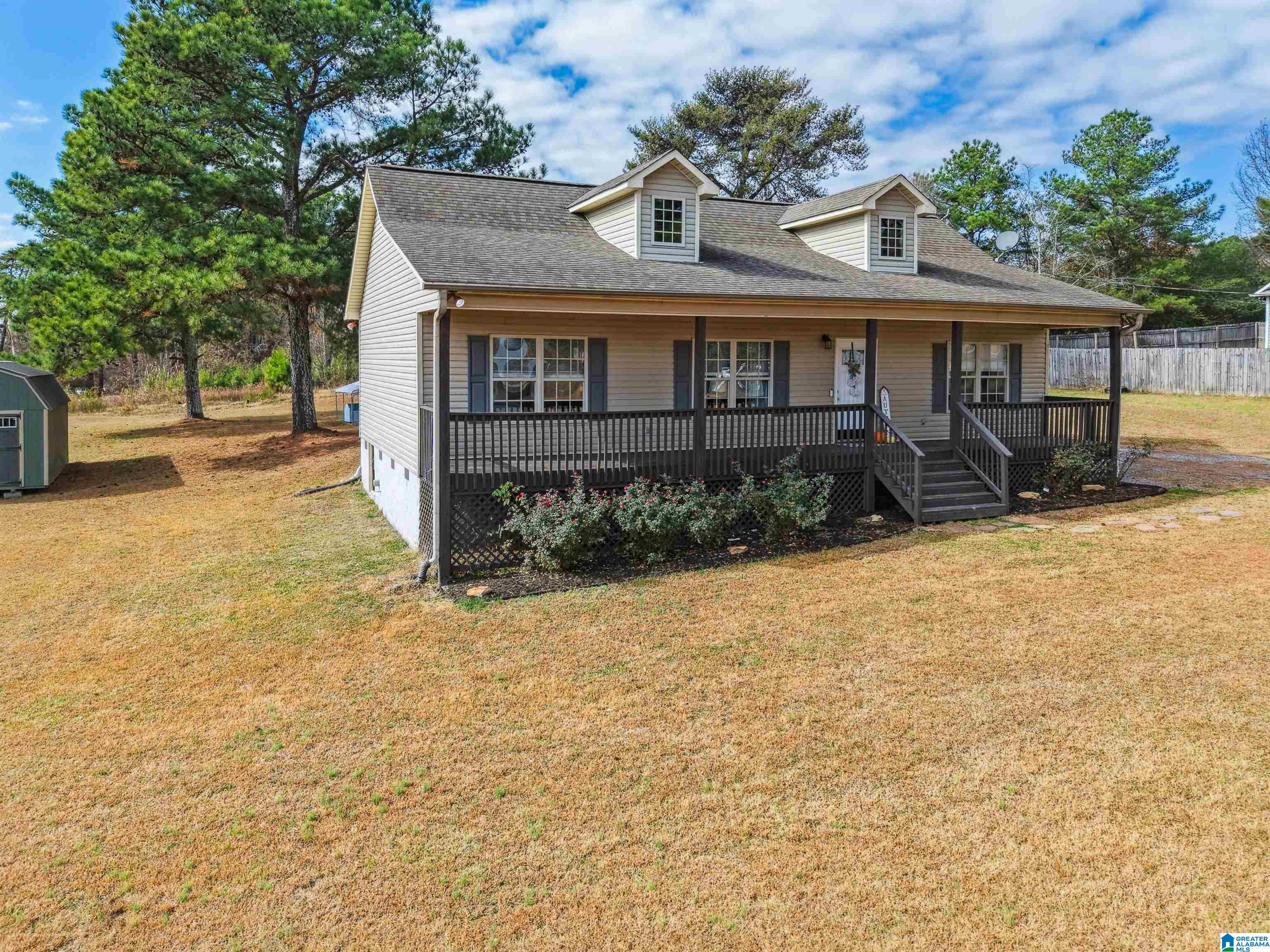 95 SUMMIT DRIVE