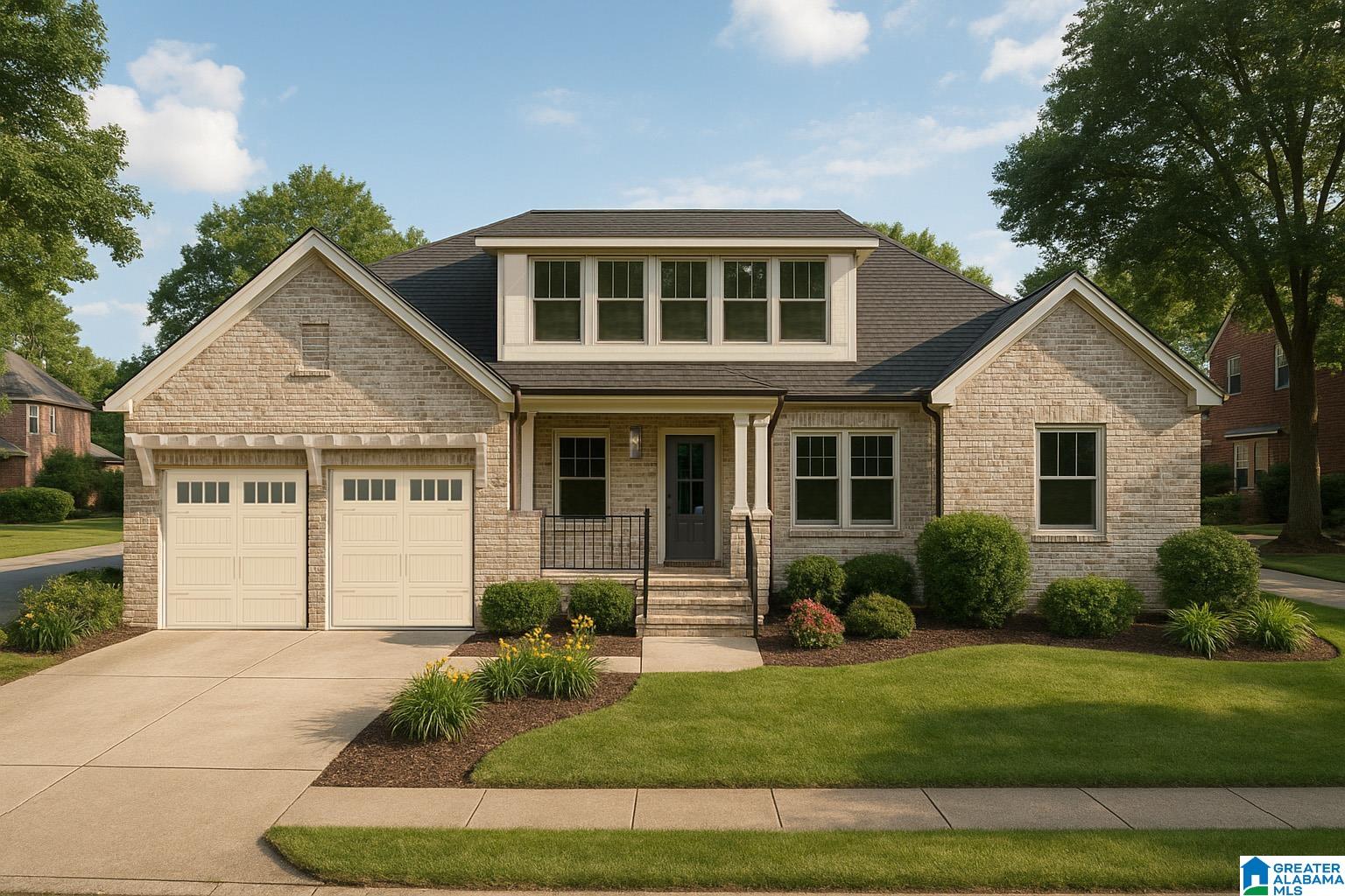 8407 DANIEL TRAIL