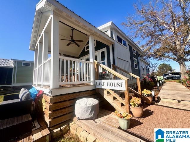 Homes for sale in Lincoln, AL | 5 Summit Lane, Lincoln, AL 35096 | MLS# 21437247