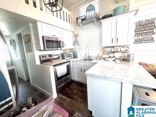 Homes for sale in Lincoln, AL | 5 Summit Lane, Lincoln, AL 35096 | MLS# 21437247