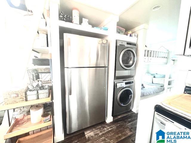 Homes for sale in Lincoln, AL | 5 Summit Lane, Lincoln, AL 35096 | MLS# 21437247