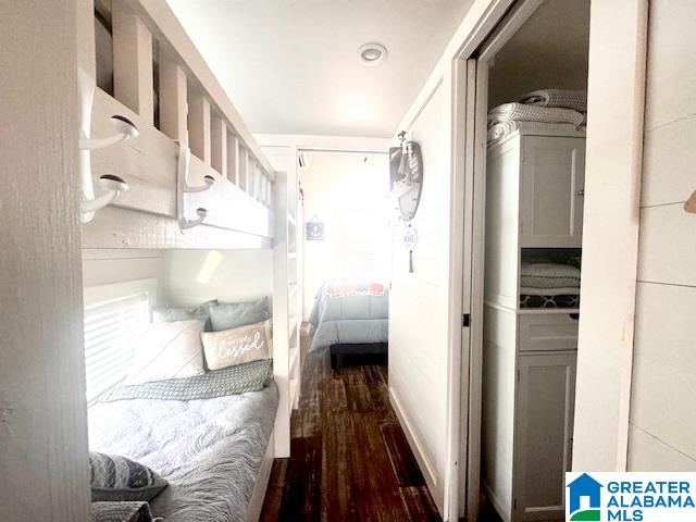 Homes for sale in Lincoln, AL | 5 Summit Lane, Lincoln, AL 35096 | MLS# 21437247