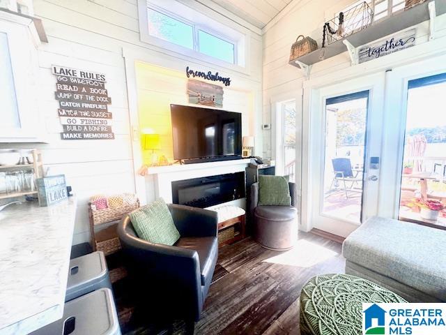 Homes for sale in Lincoln, AL | 5 Summit Lane, Lincoln, AL 35096 | MLS# 21437247