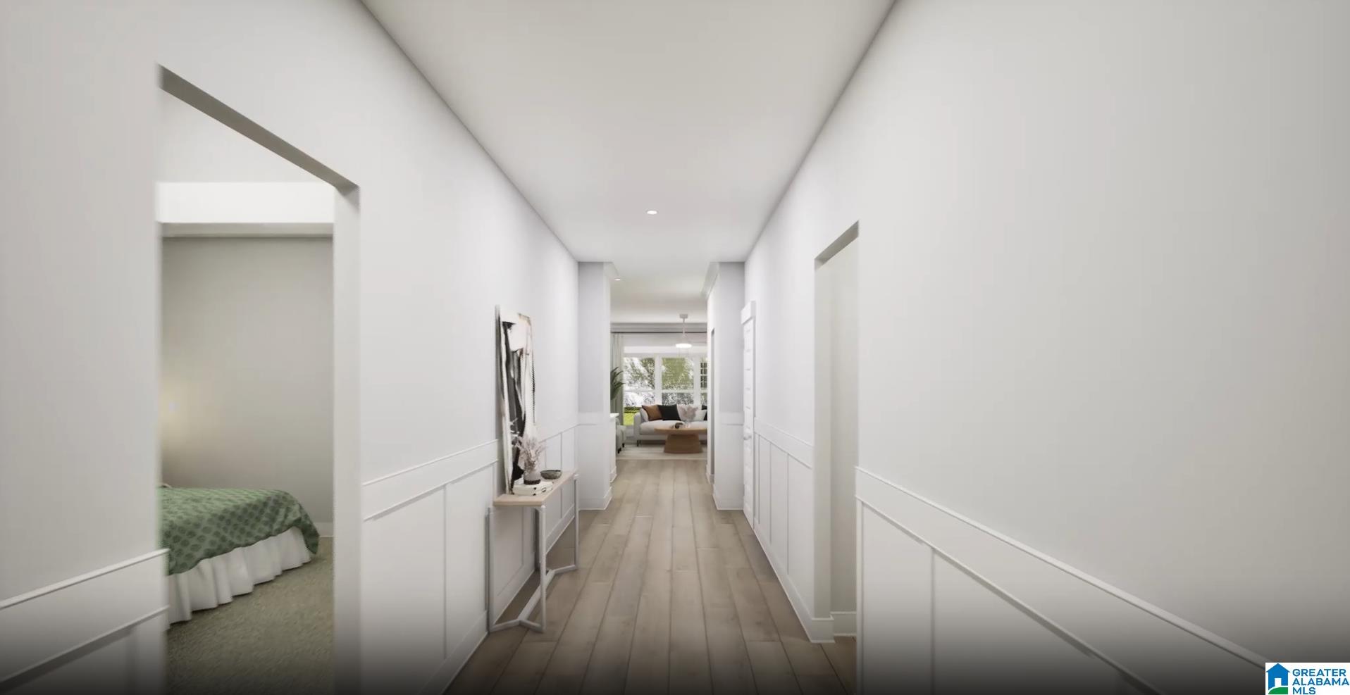 Homes for sale in Warrior, AL | 9850 Roseville Pl, Warrior, AL 35180 | MLS# 21437253