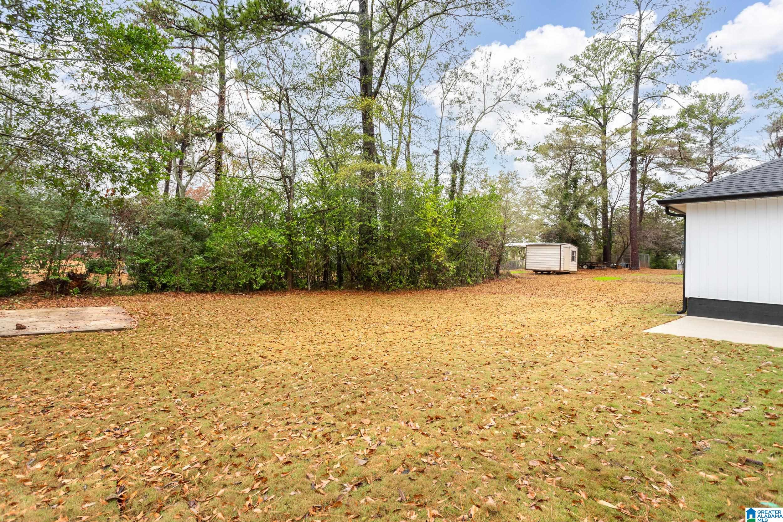 Homes for sale in Jacksonville, AL | 606 7th Avenue Ne, Jacksonville, AL 36265 | MLS# 21437276