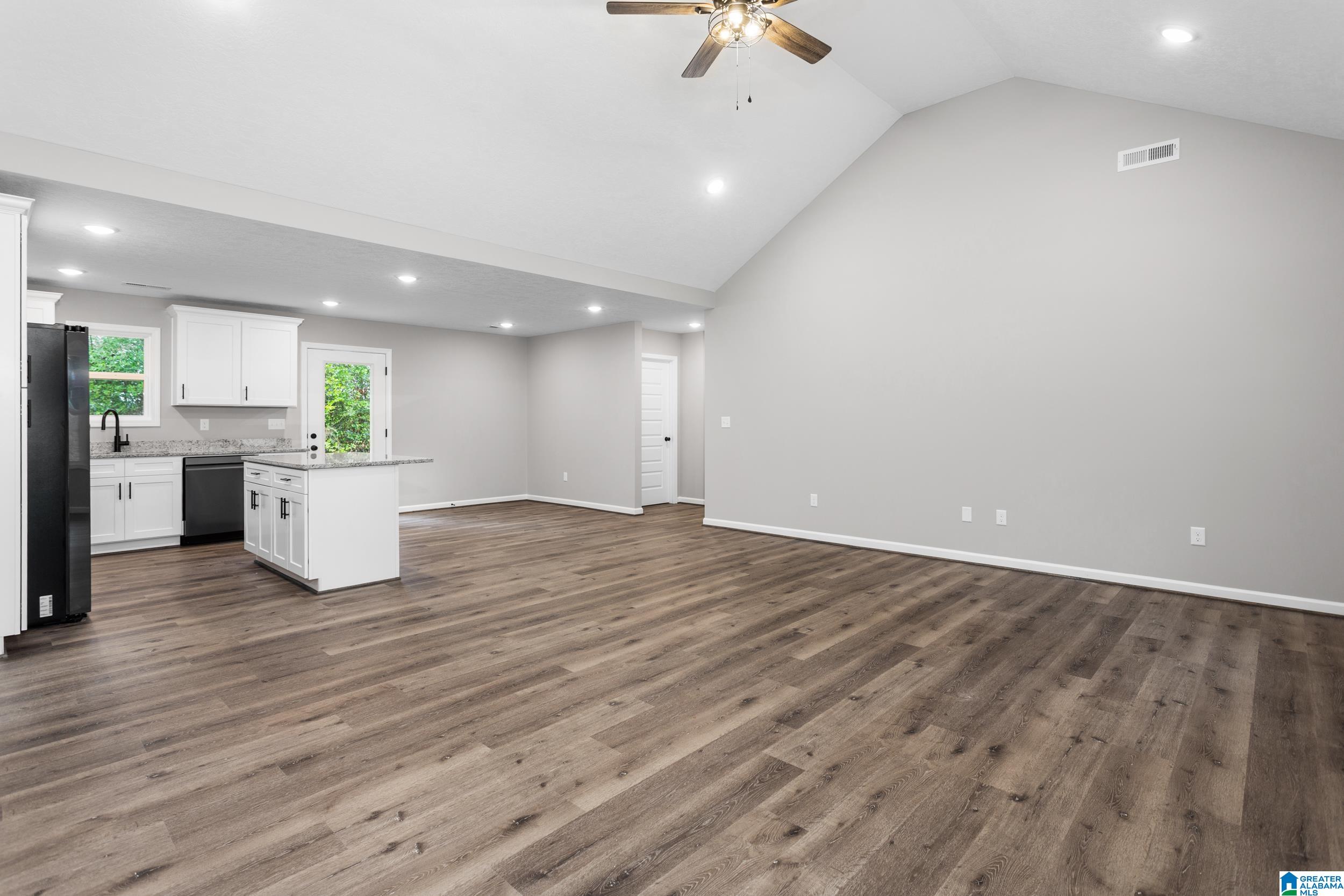 Homes for sale in Jacksonville, AL | 606 7Th Avenue Ne, Jacksonville, AL 36265 | MLS# 21437276