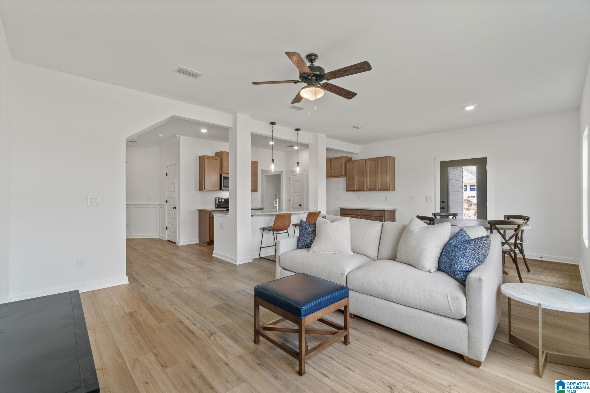 Homes for sale in Cropwell, AL | 2940 Lakehill Dr, Cropwell, AL 35054 | MLS# 21437282