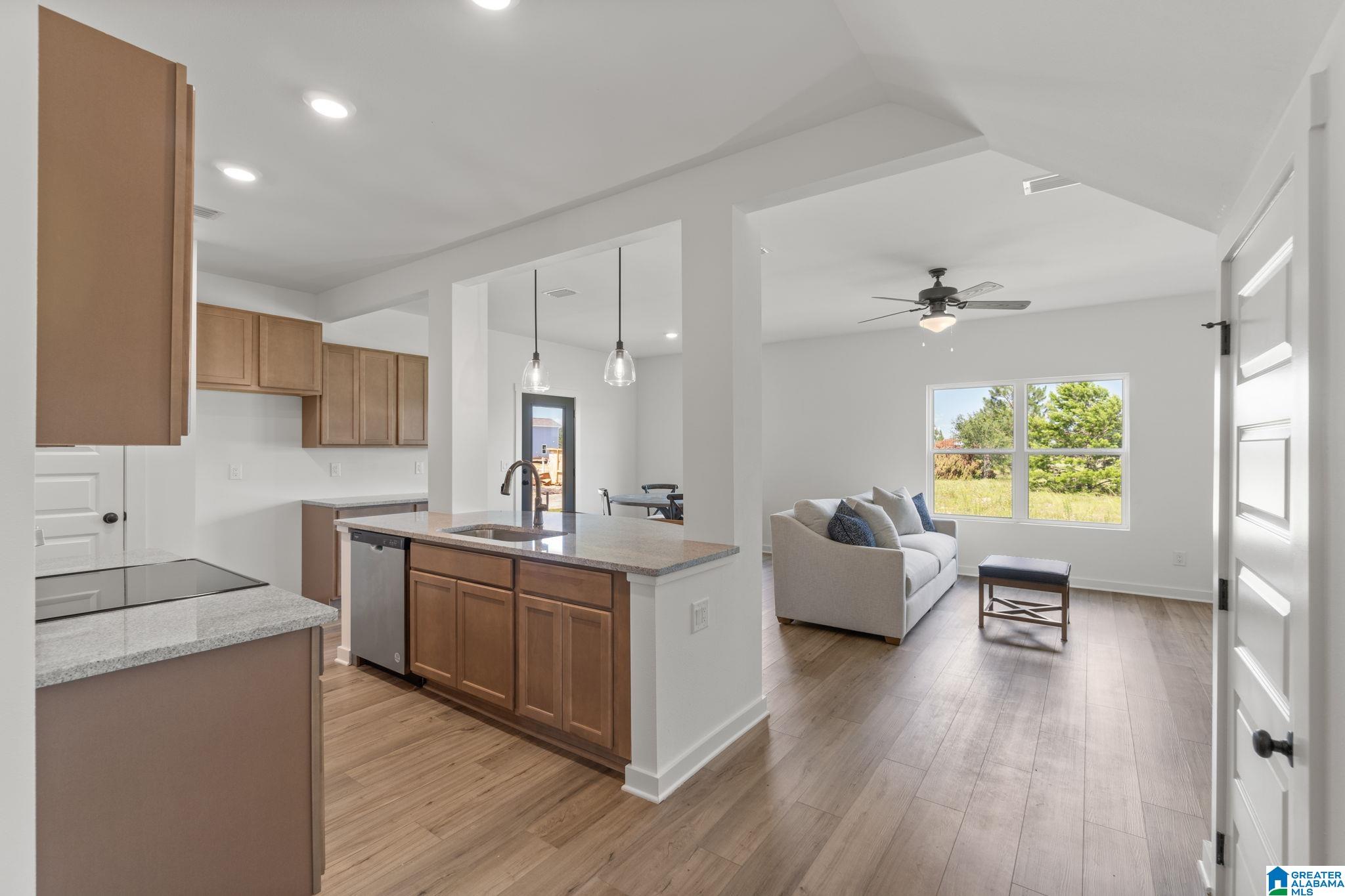 Homes for sale in Cropwell, AL | 2940 Lakehill Dr, Cropwell, AL 35054 | MLS# 21437282