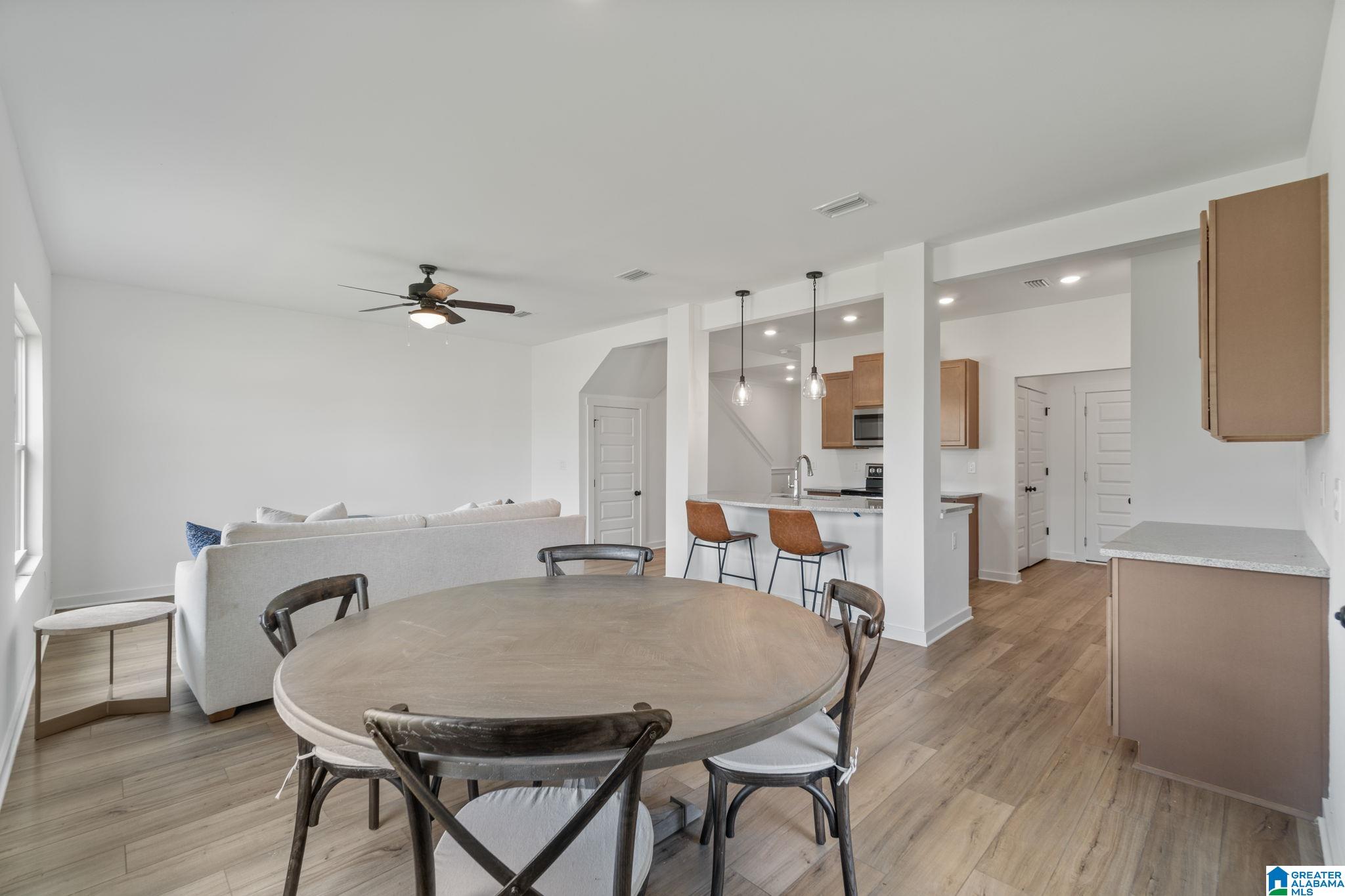 Homes for sale in Cropwell, AL | 2940 Lakehill Dr, Cropwell, AL 35054 | MLS# 21437282