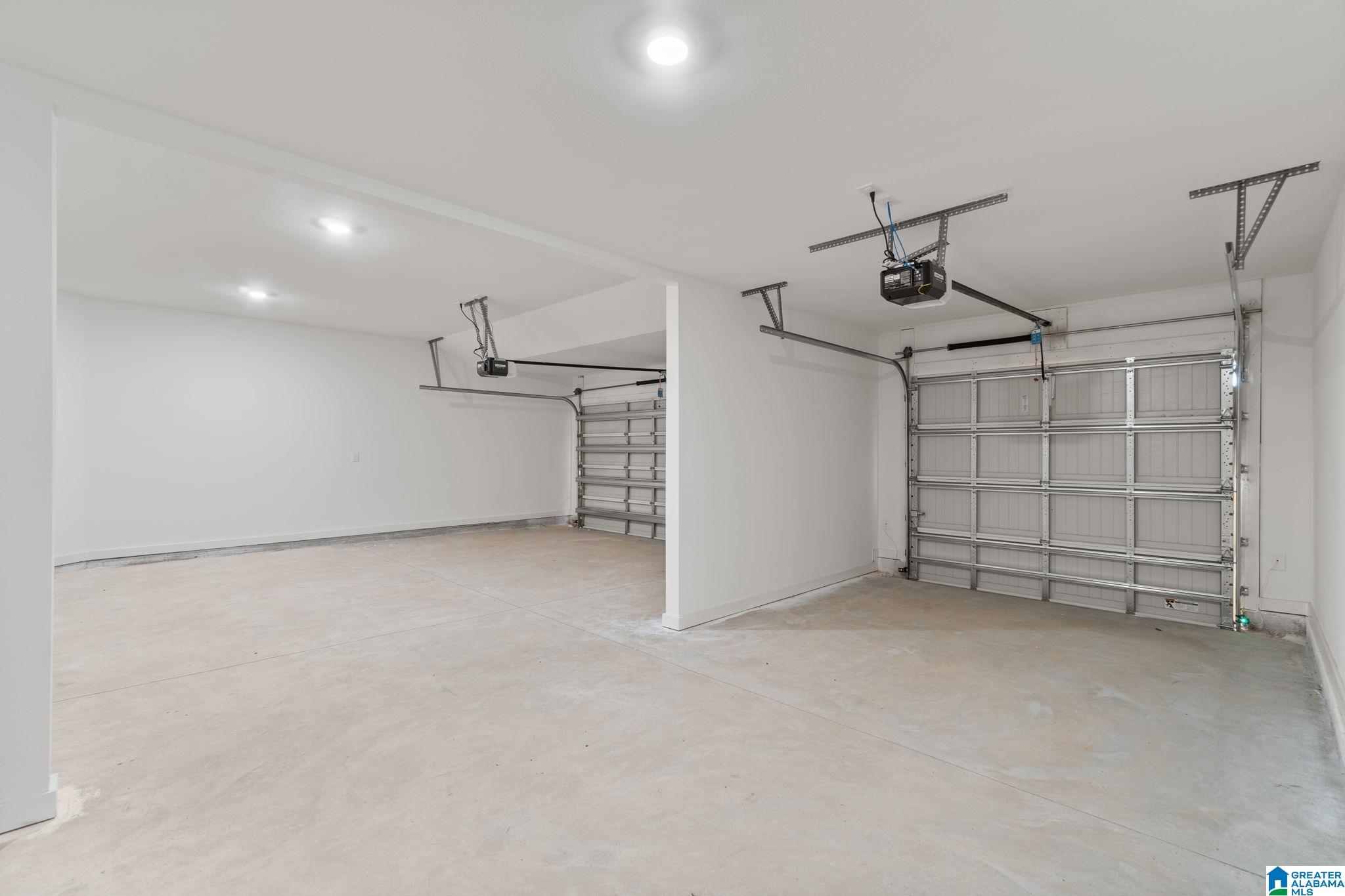 Homes for sale in Cropwell, AL | 2940 Lakehill Dr, Cropwell, AL 35054 | MLS# 21437282