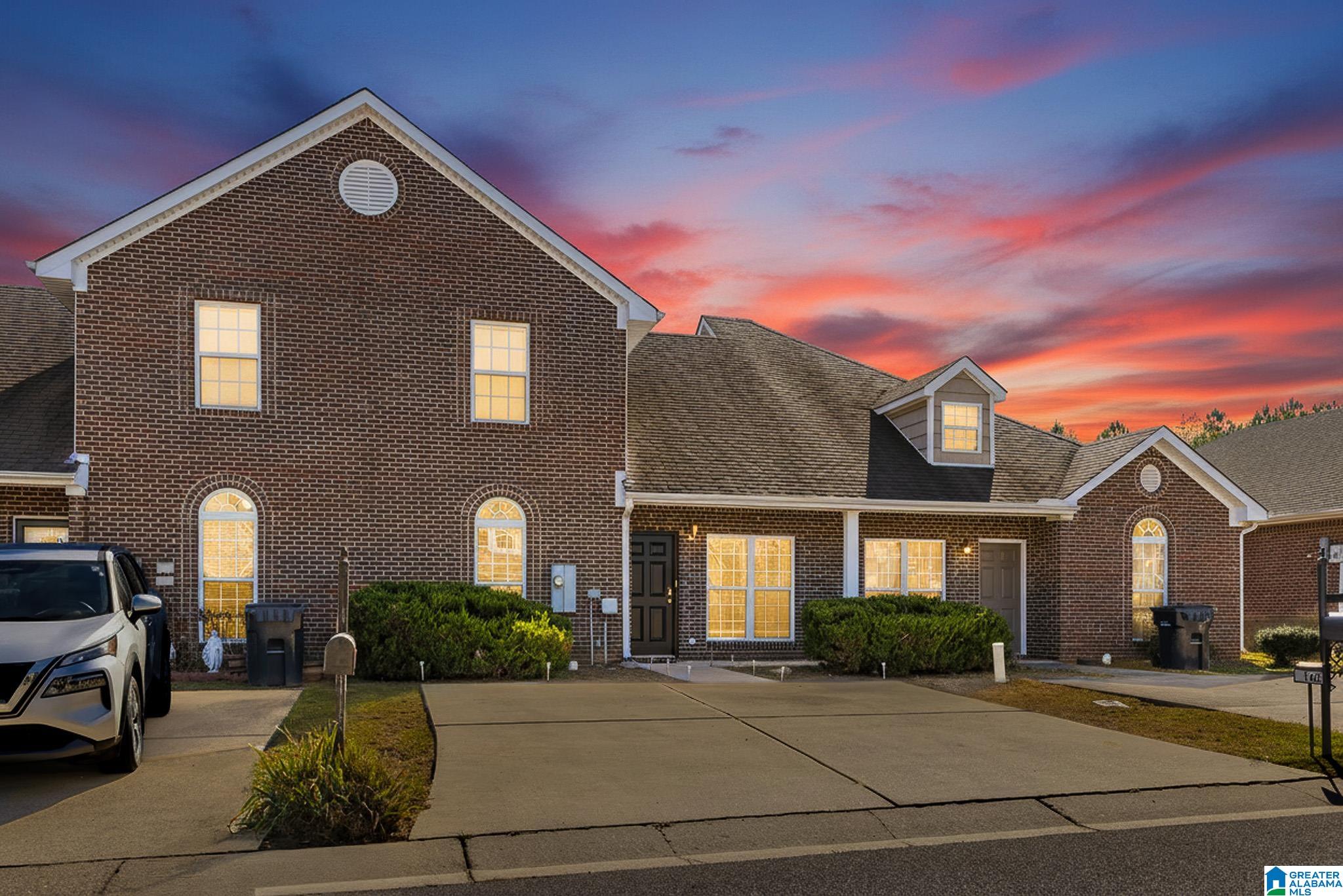 Homes for sale in Calera, AL | 165 Waterford Lake Dr, Calera, AL 35040 | MLS# 21437299