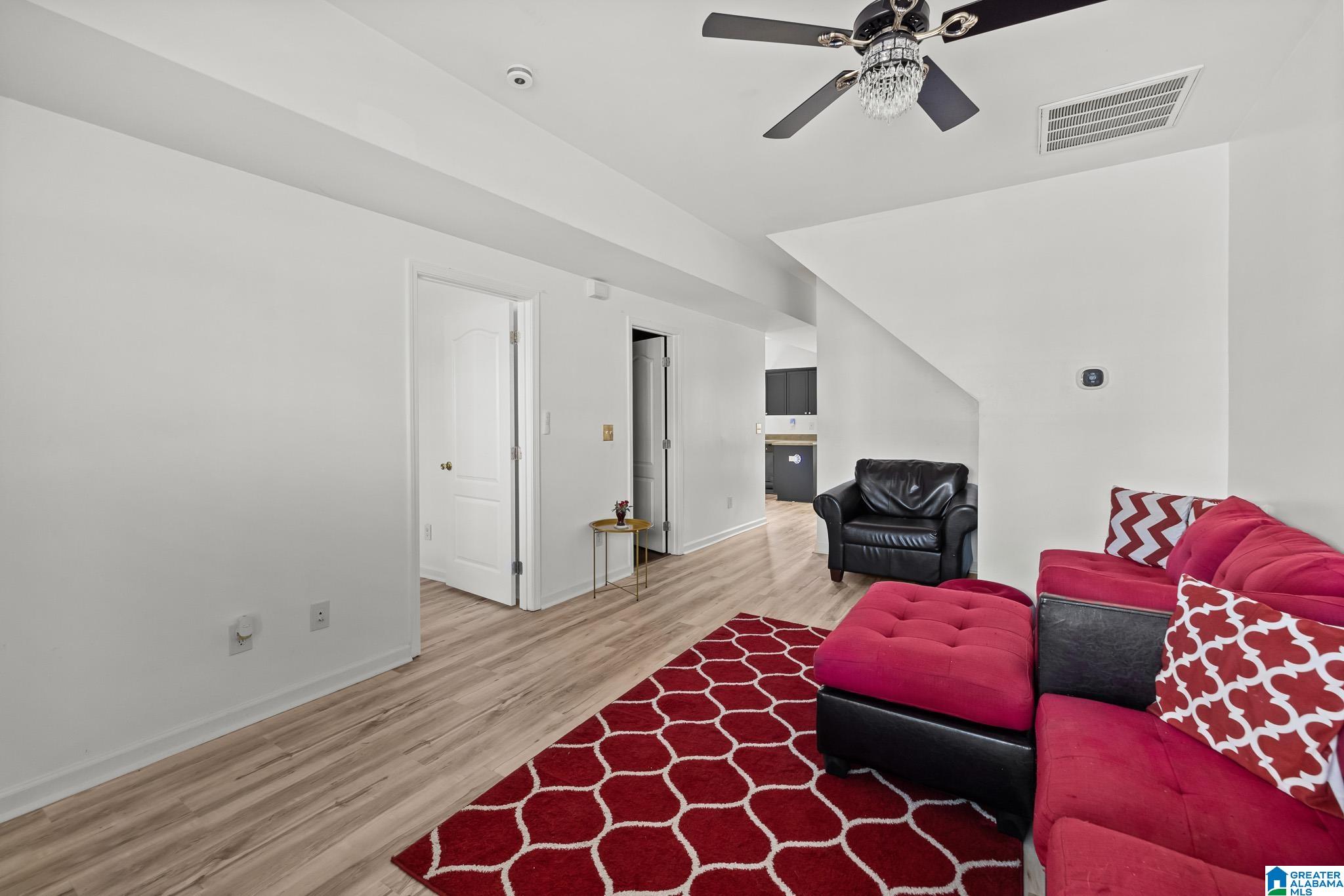 Homes for sale in Calera, AL | 165 Waterford Lake Dr, Calera, AL 35040 | MLS# 21437299