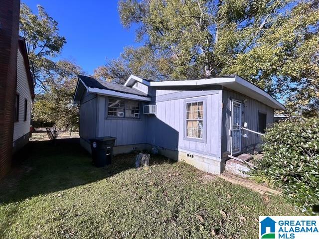 1120 WOODLAND AVENUE SW