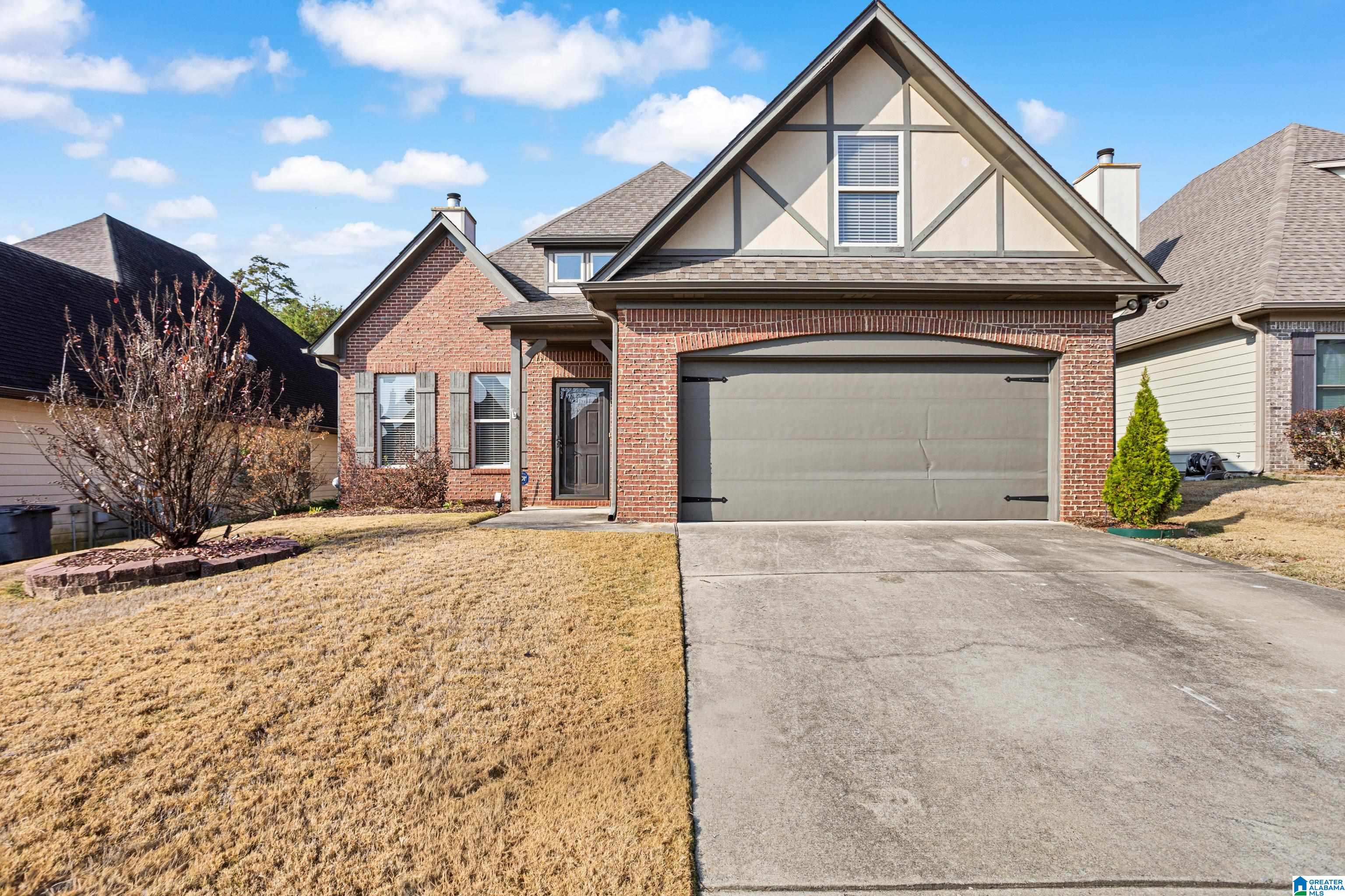 Homes for sale in Gardendale, AL | 4488 Sierra Lane, Gardendale, AL 35071 | MLS# 21437348