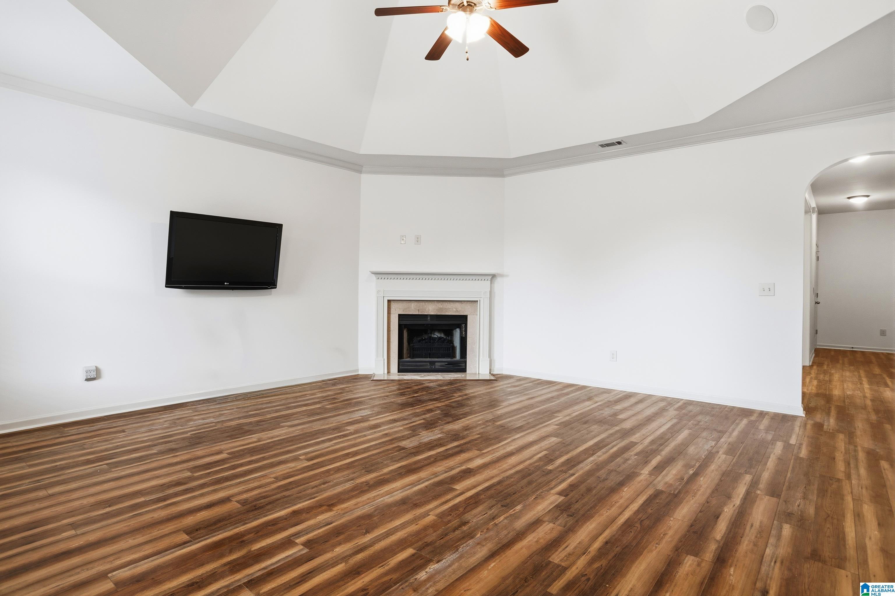 Homes for sale in Gardendale, AL | 4488 Sierra Lane, Gardendale, AL 35071 | MLS# 21437348