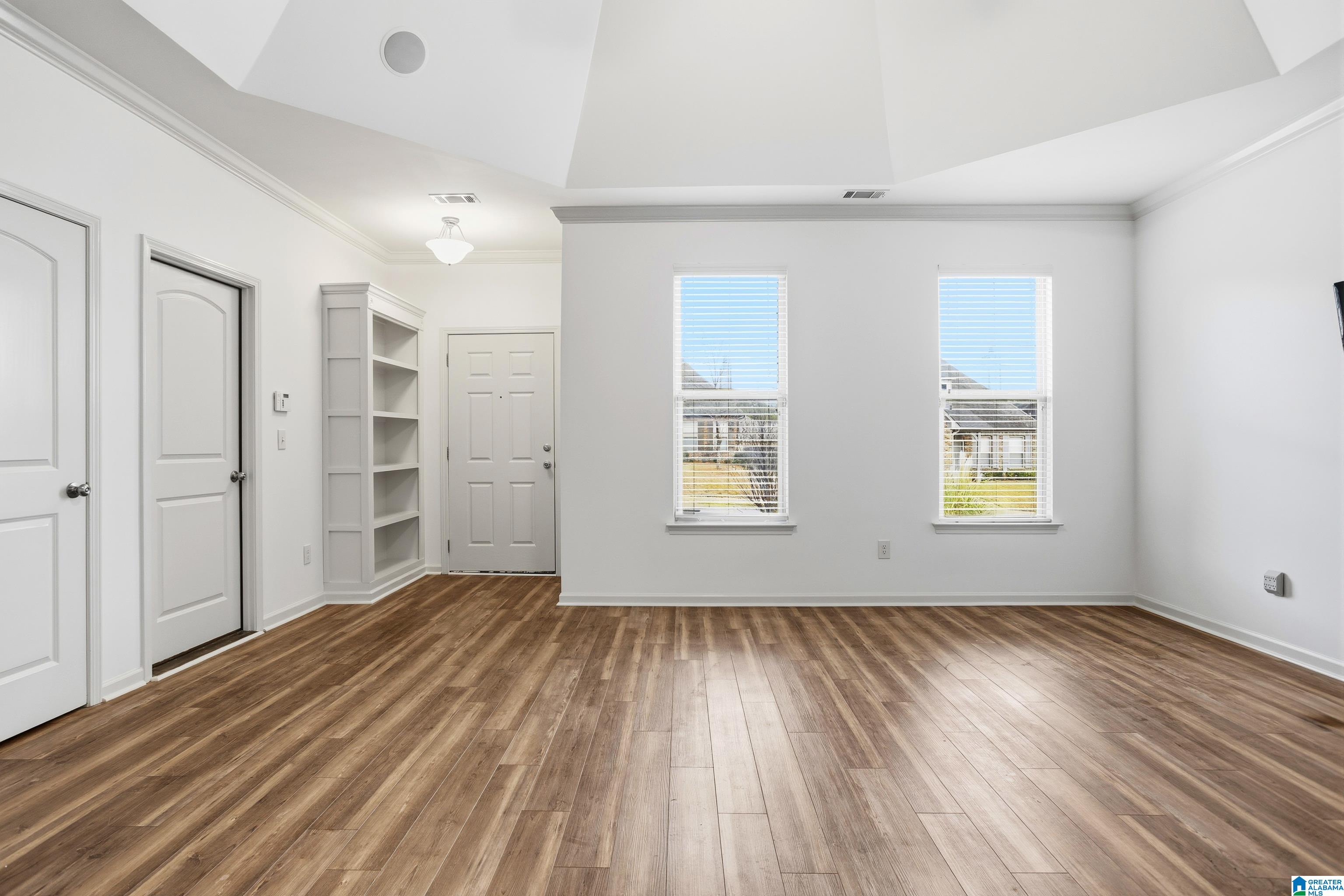 Homes for sale in Gardendale, AL | 4488 Sierra Lane, Gardendale, AL 35071 | MLS# 21437348