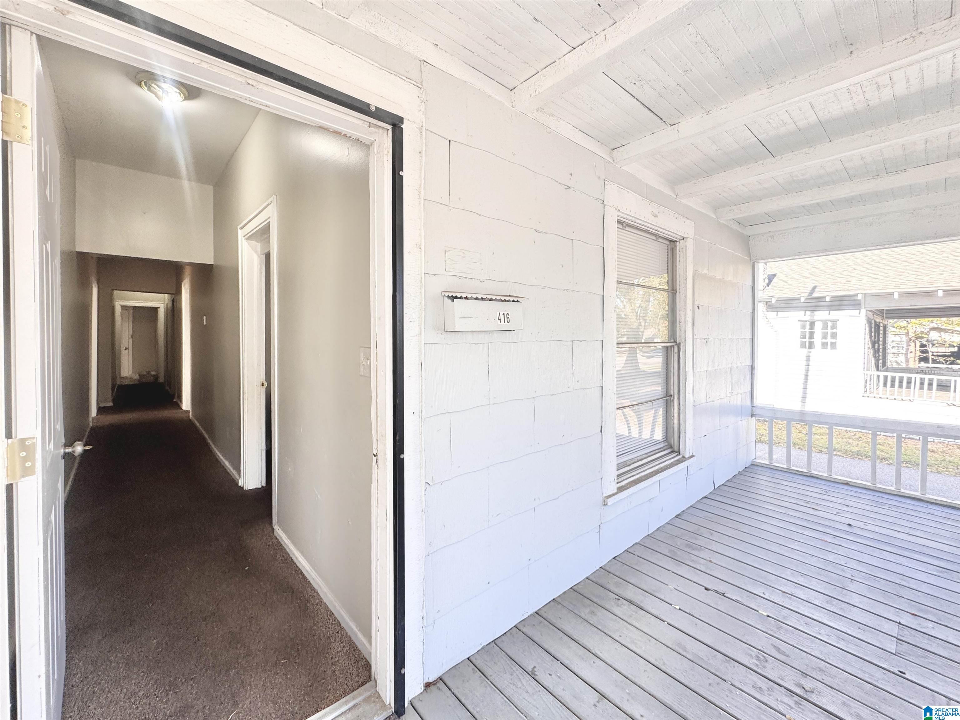 Homes for sale in Birmingham, AL | 416 12th Street Sw, Birmingham, AL 35211 | MLS# 21437355