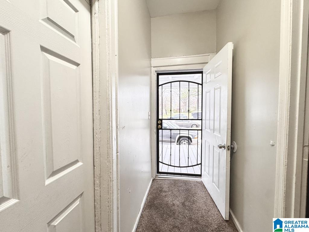 Homes for sale in Birmingham, AL | 416 12Th Street Sw, Birmingham, AL 35211 | MLS# 21437355