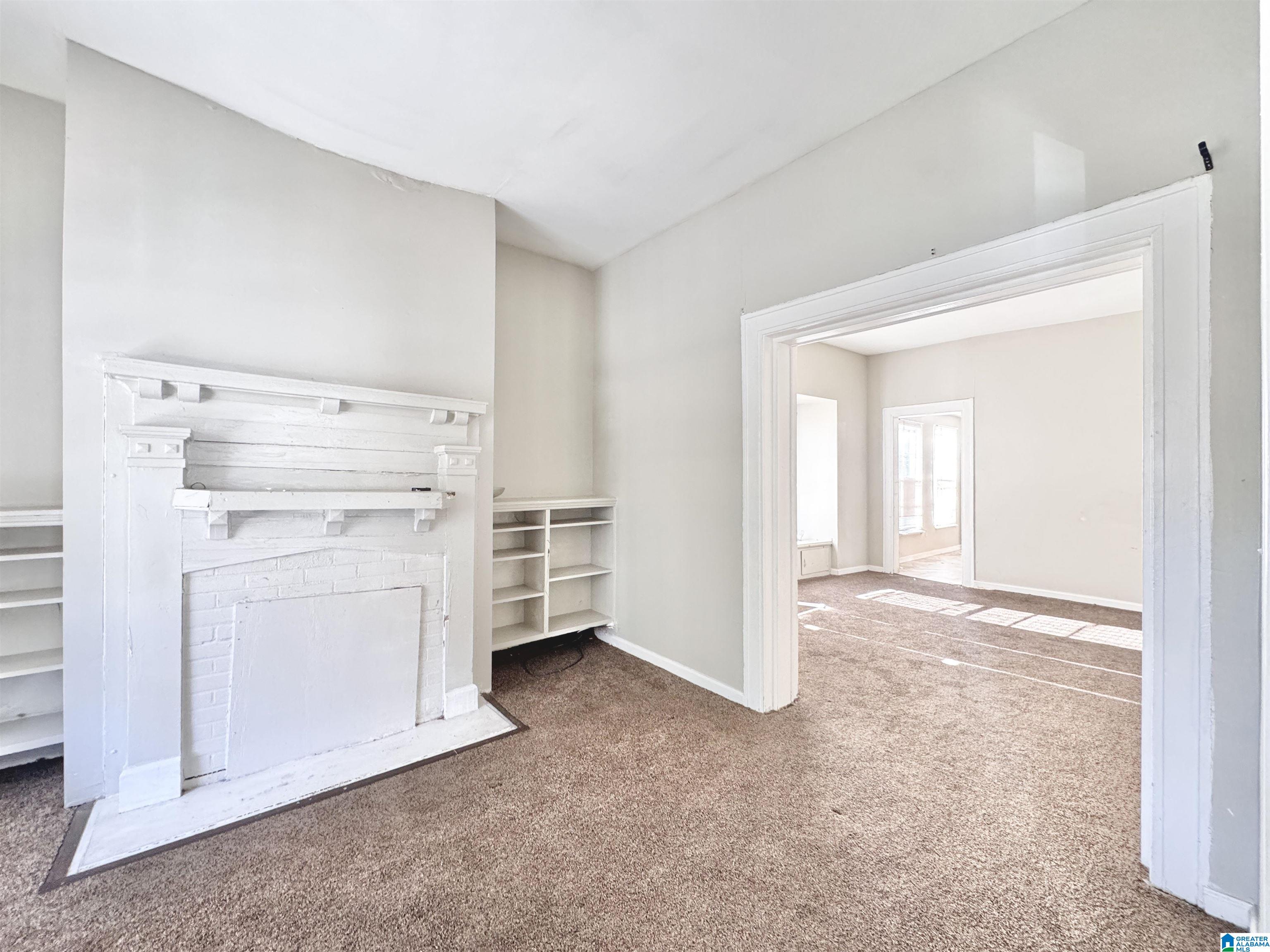 Homes for sale in Birmingham, AL | 416 12Th Street Sw, Birmingham, AL 35211 | MLS# 21437355