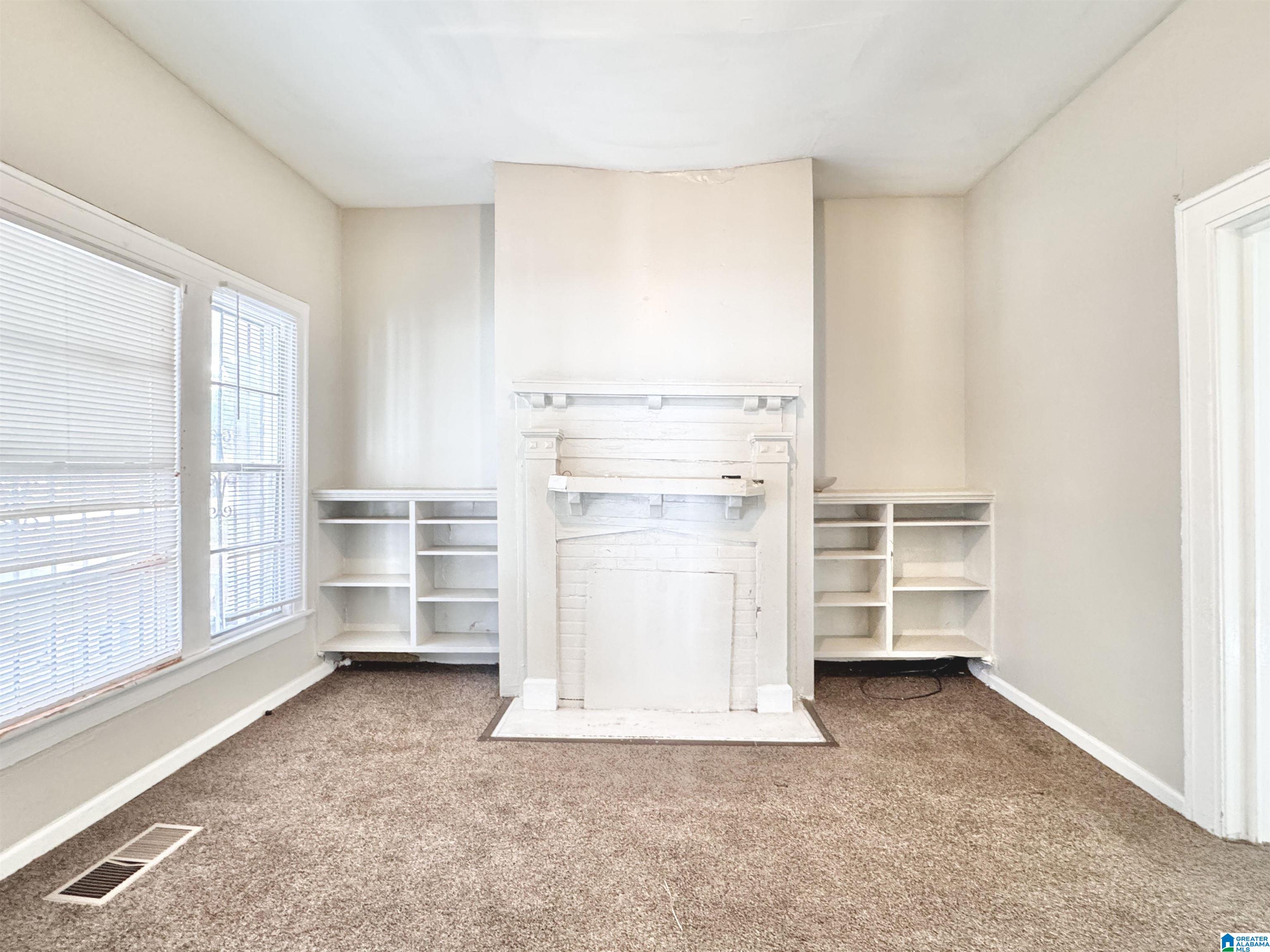 Homes for sale in Birmingham, AL | 416 12Th Street Sw, Birmingham, AL 35211 | MLS# 21437355