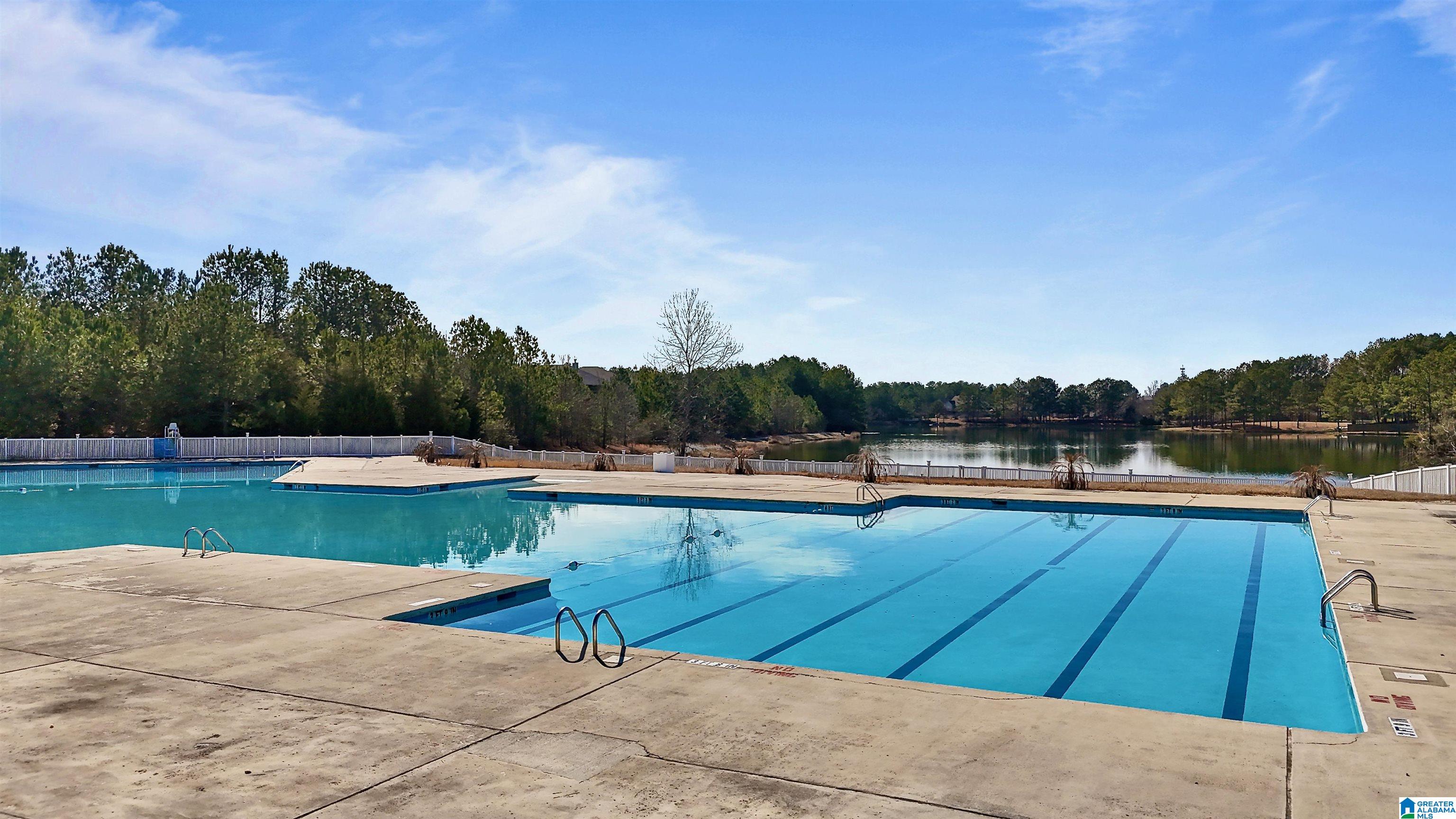 Homes for sale in Calera, AL | 1278 Village Trail, Calera, AL 35040 | MLS# 21437365