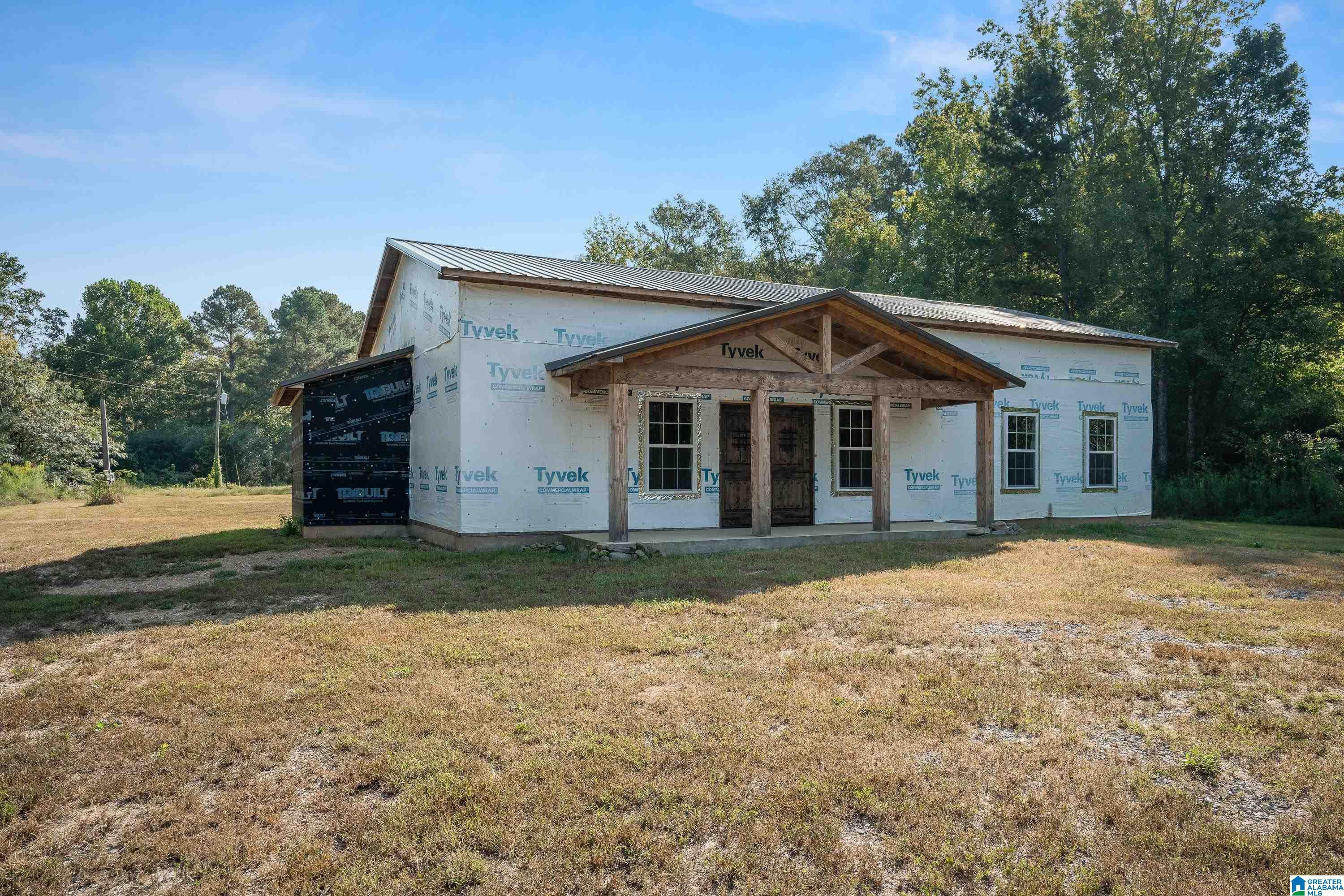 Homes for sale in Ragland, AL | 250 Schall Dr, Ragland, AL 35131 | MLS# 21437367