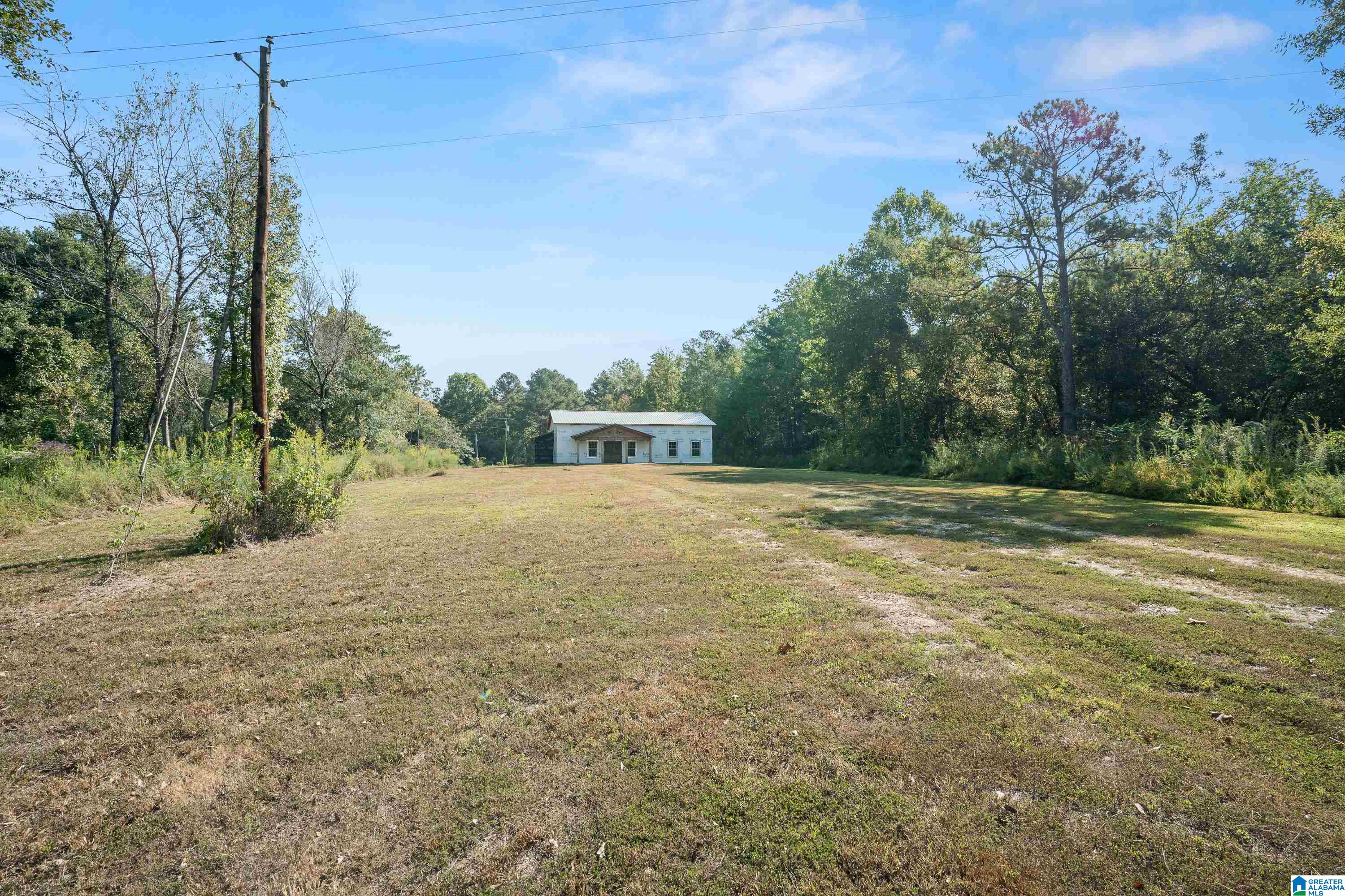 Homes for sale in Ragland, AL | 250 Schall Dr, Ragland, AL 35131 | MLS# 21437367