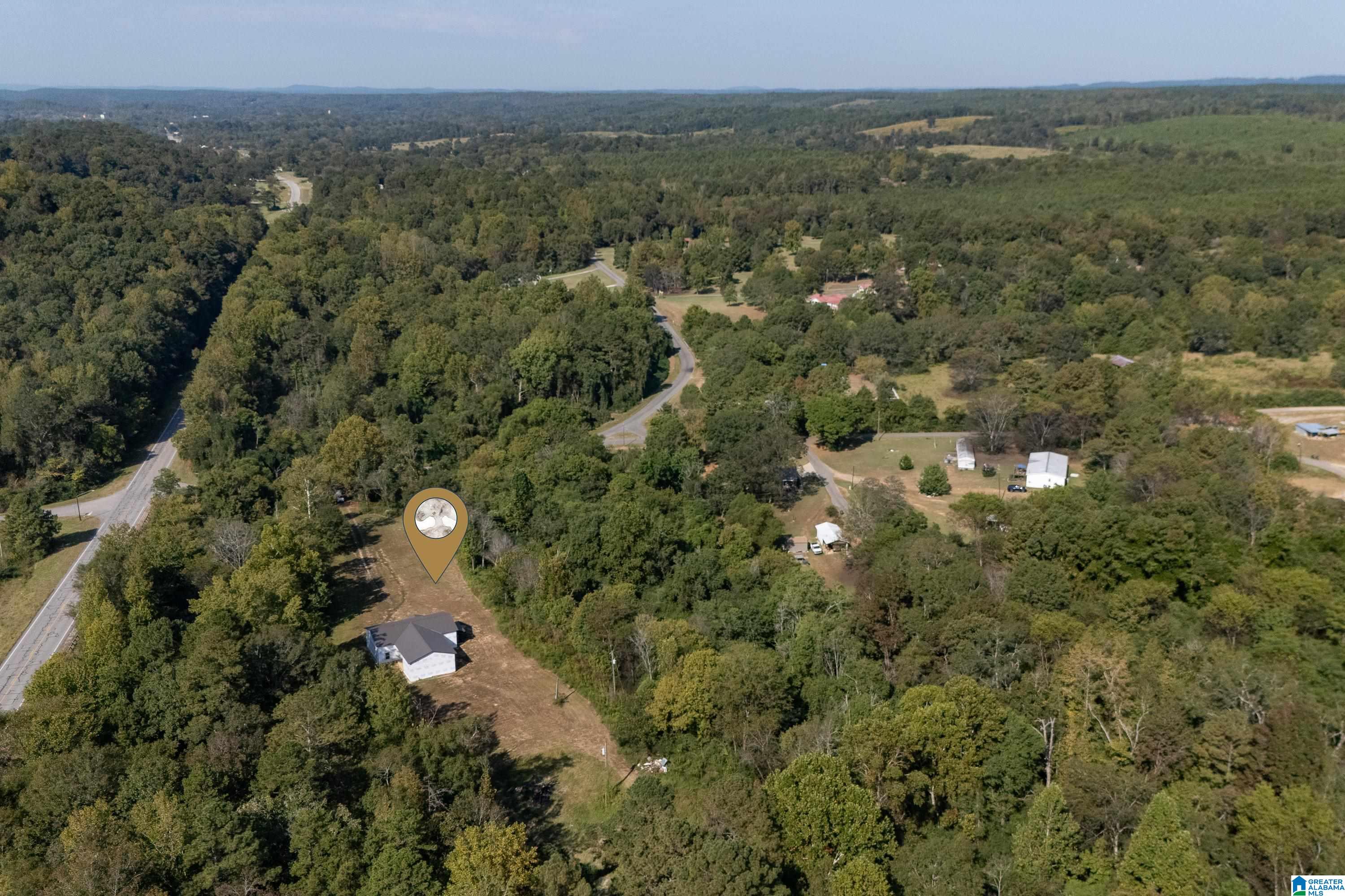 Homes for sale in Ragland, AL | 250 Schall Dr, Ragland, AL 35131 | MLS# 21437367