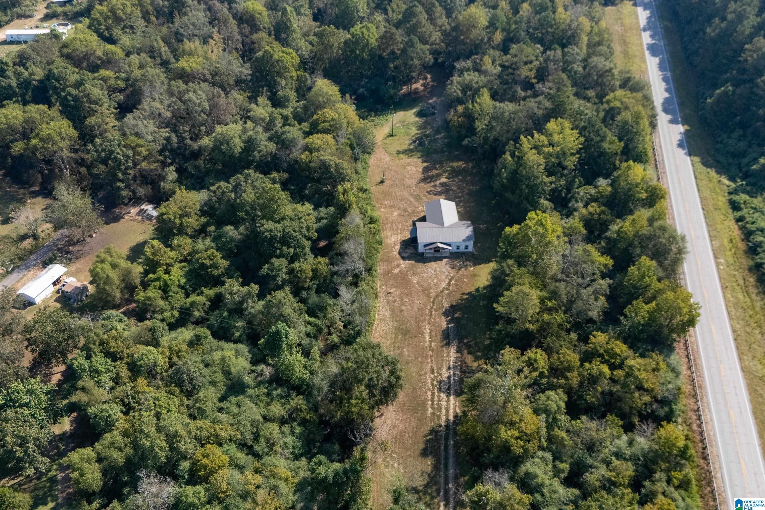 Homes for sale in Ragland, AL | 250 Schall Dr, Ragland, AL 35131 | MLS# 21437367
