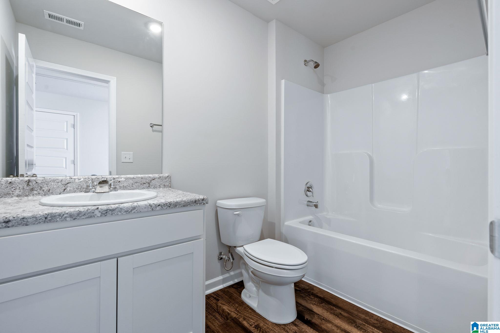 Homes for sale in Jemison, AL | 55 Jemison Trails Dr, Jemison, AL 35085 | MLS# 21437381