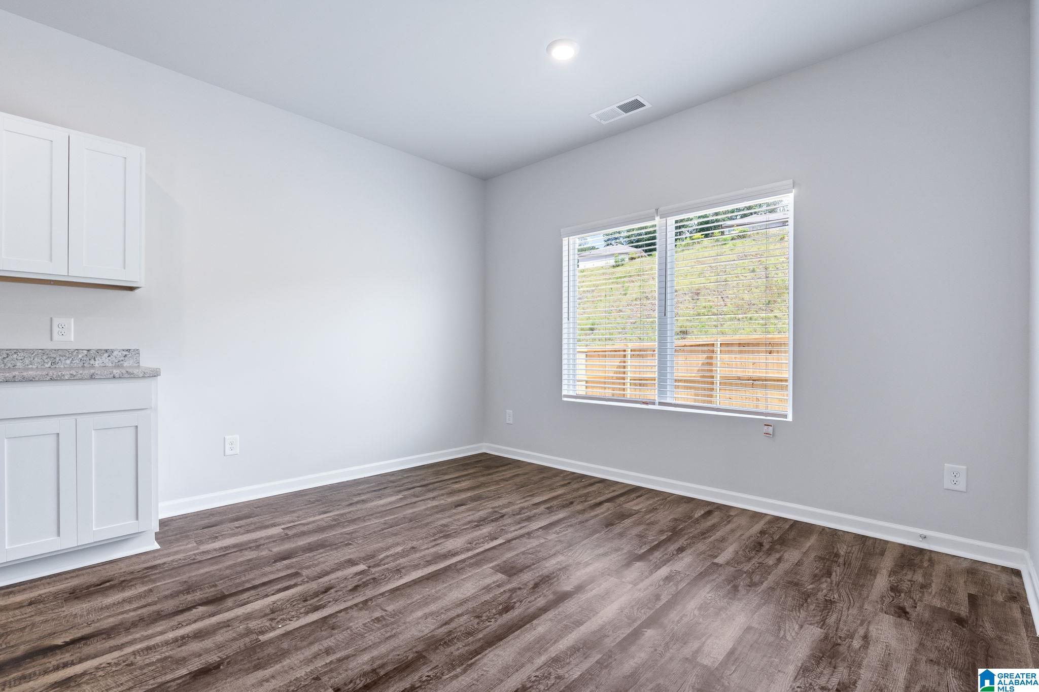 Homes for sale in Jemison, AL | 55 Jemison Trails Dr, Jemison, AL 35085 | MLS# 21437381